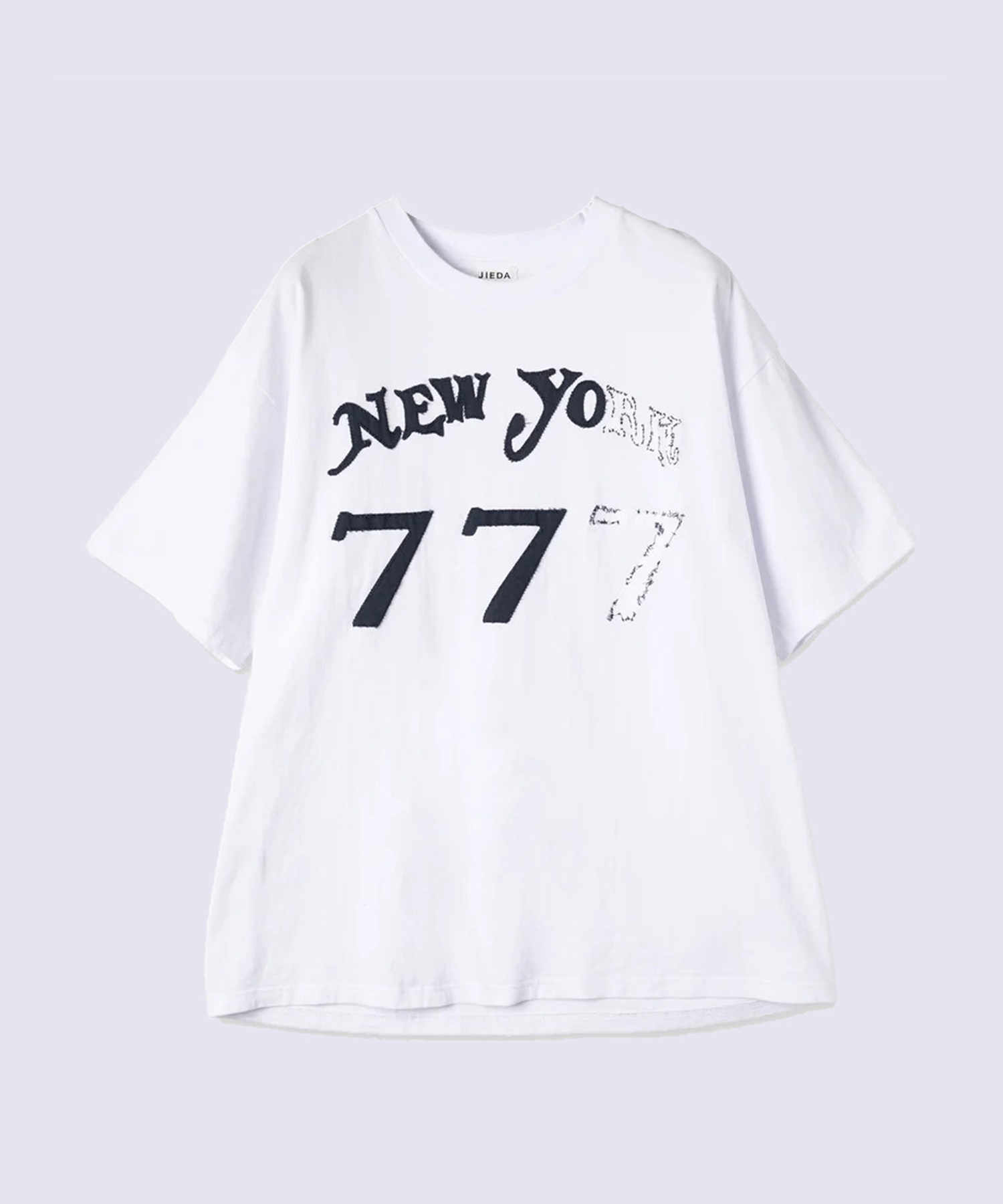 777 TEE