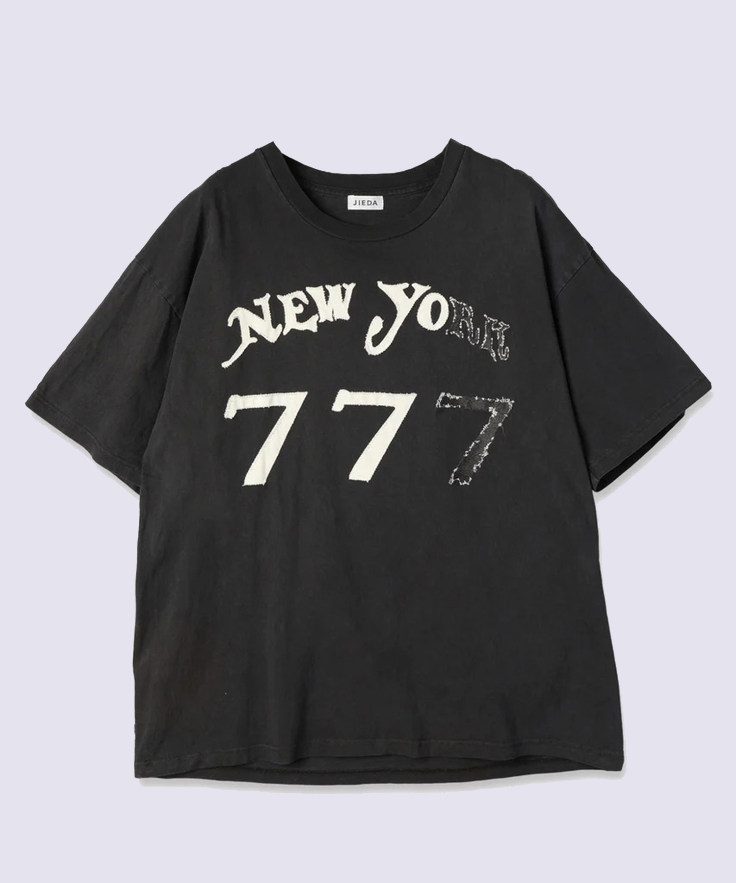 777 TEE