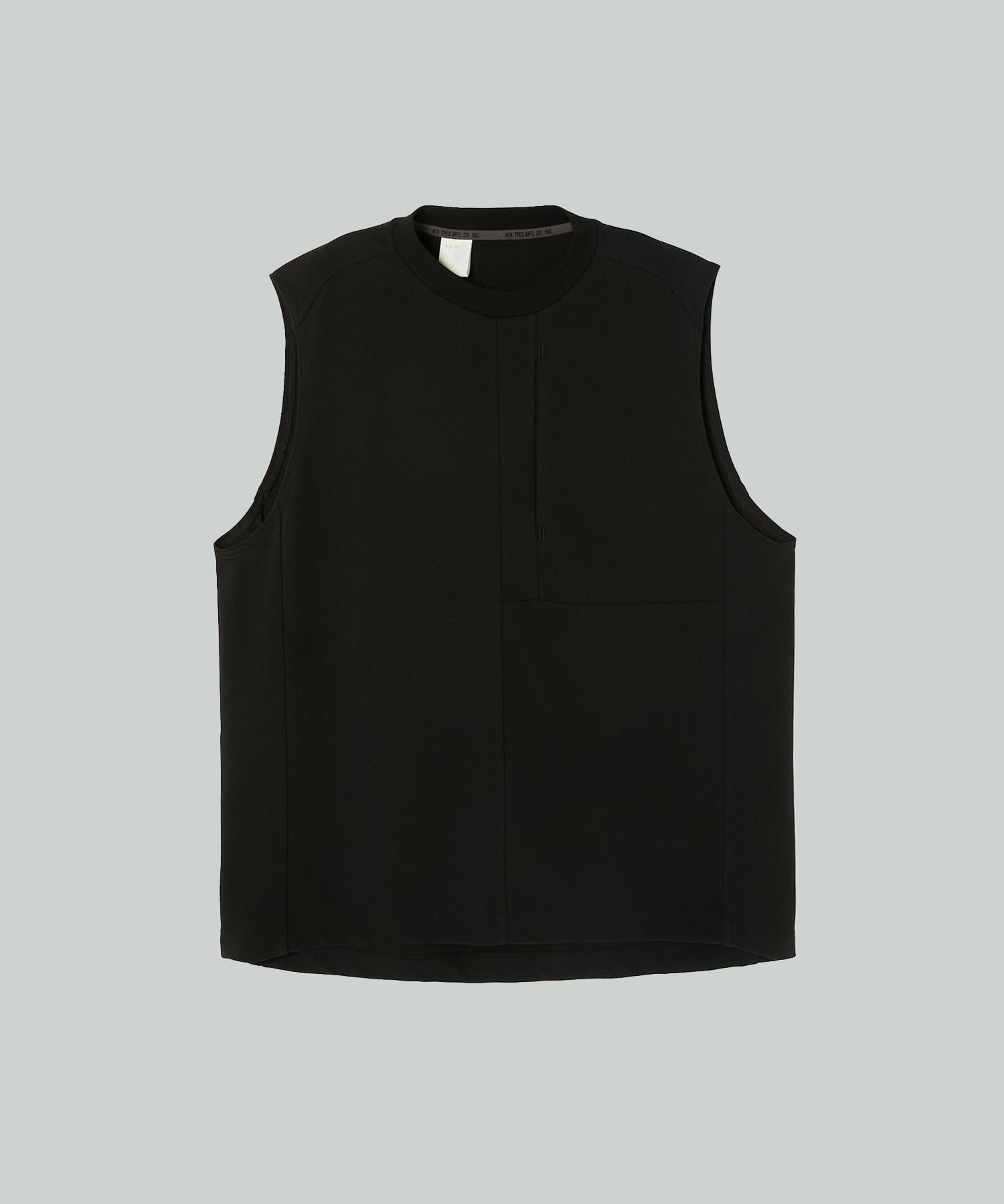 9251-CS54-013 TEE