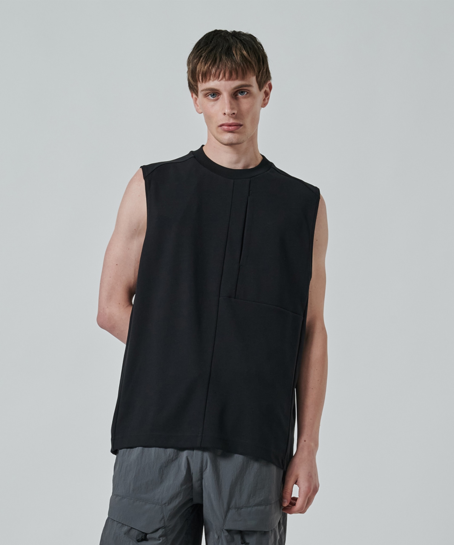 9251-CS54-013 TEE