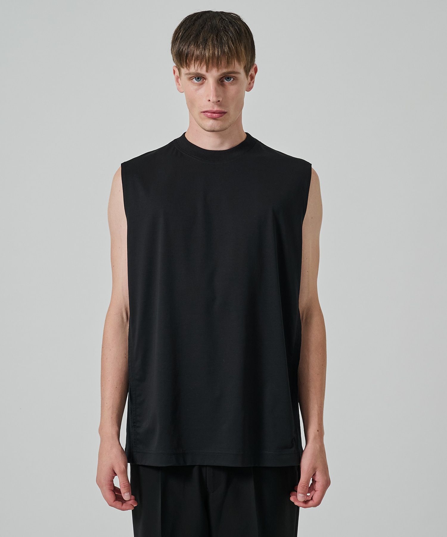 別注 9255-CS61-018 切り替えTANKTOP