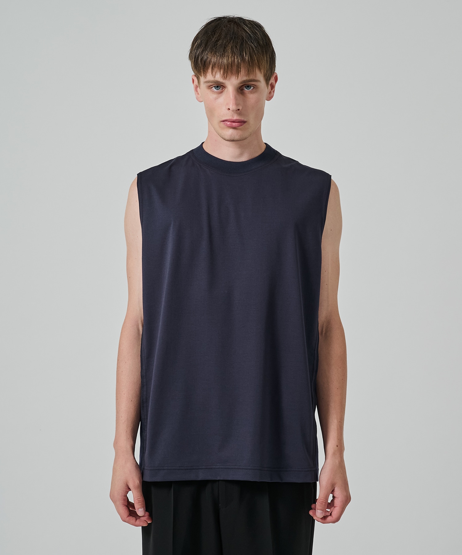 別注 9255-CS61-018 切り替えTANKTOP