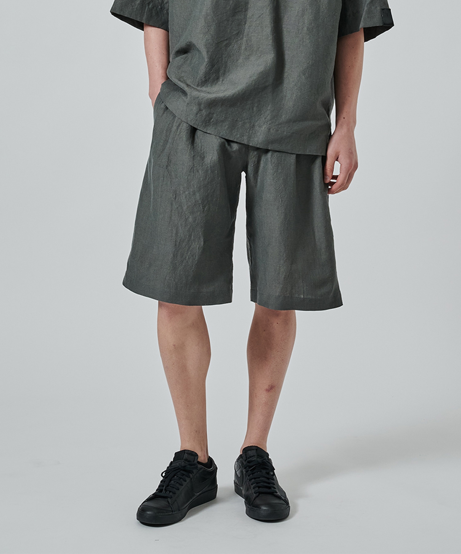 2251-PT50-001 PANTS