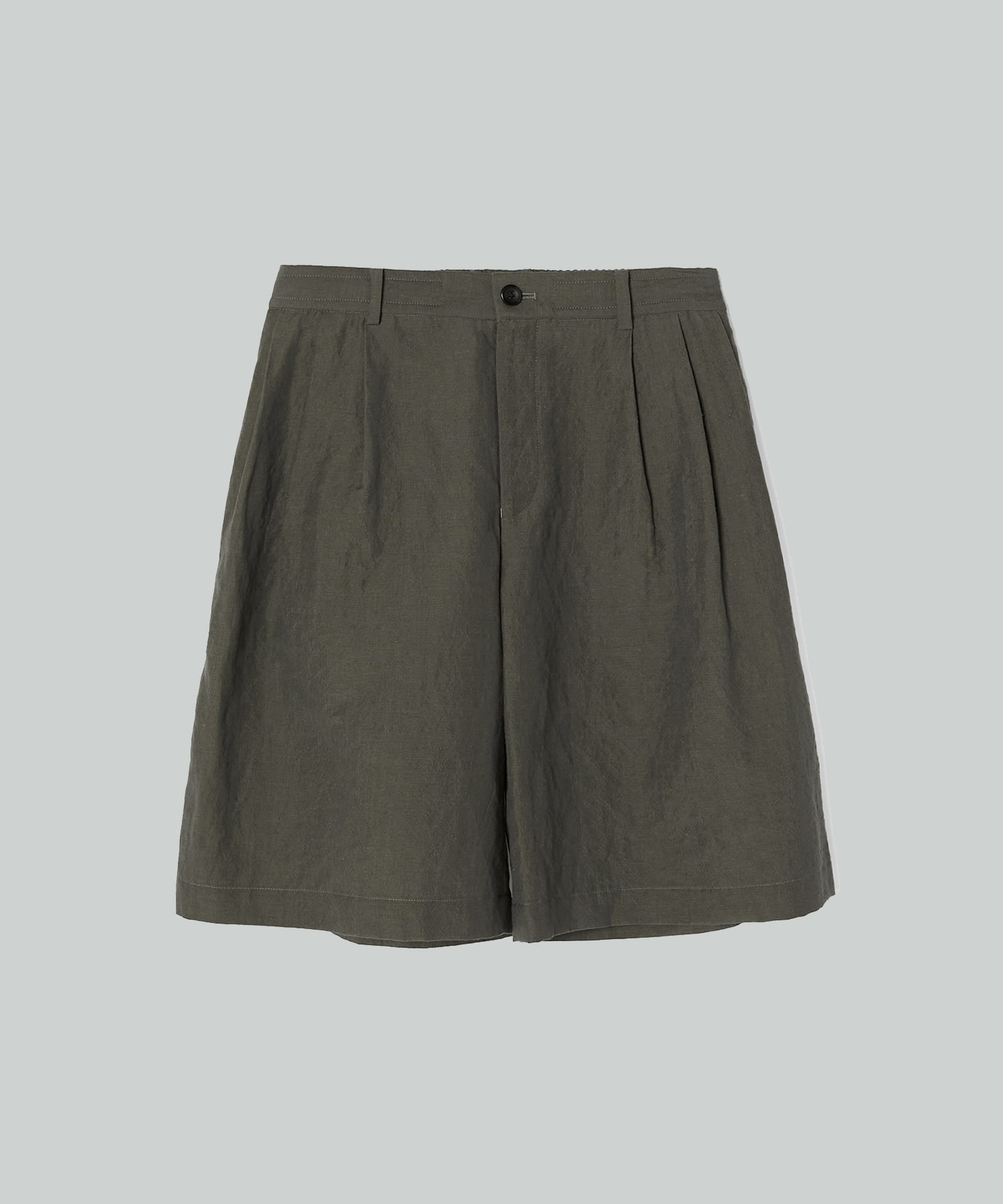 2251-PT50-001 PANTS