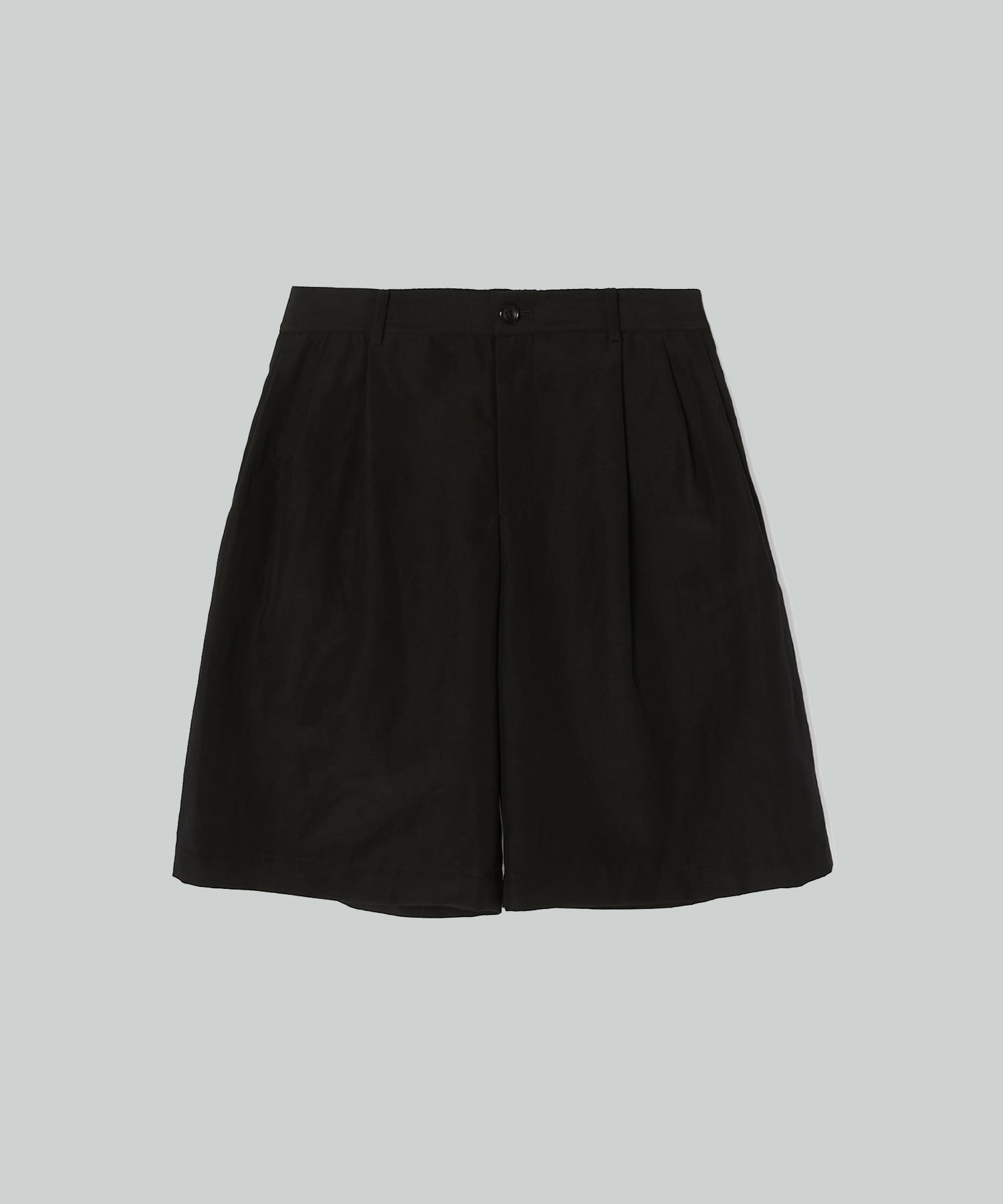 2251-PT50-001 PANTS