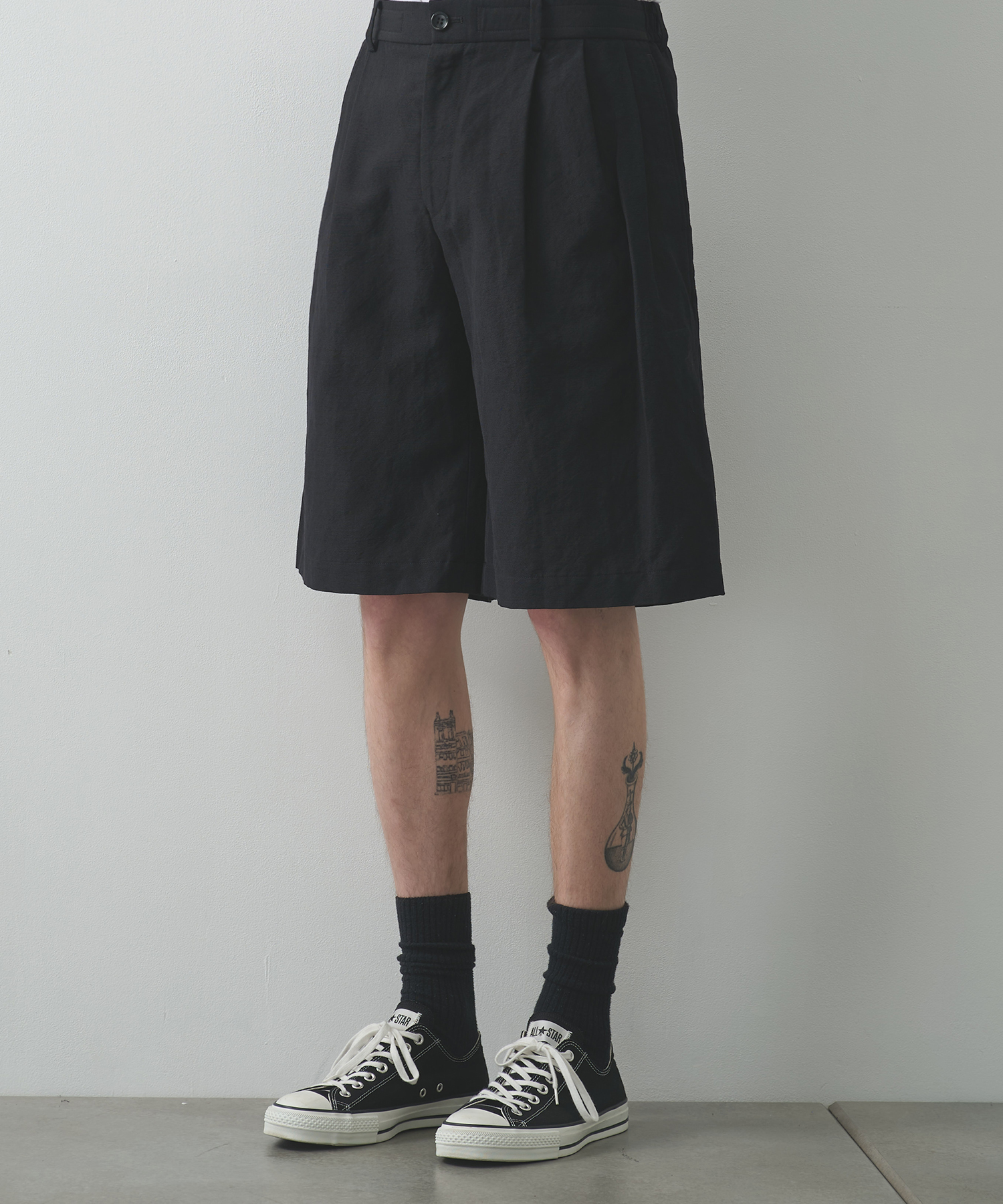 2251-PT50-001 PANTS