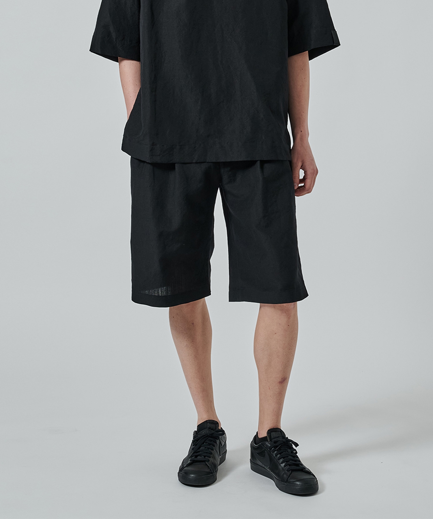 2251-PT50-001 PANTS