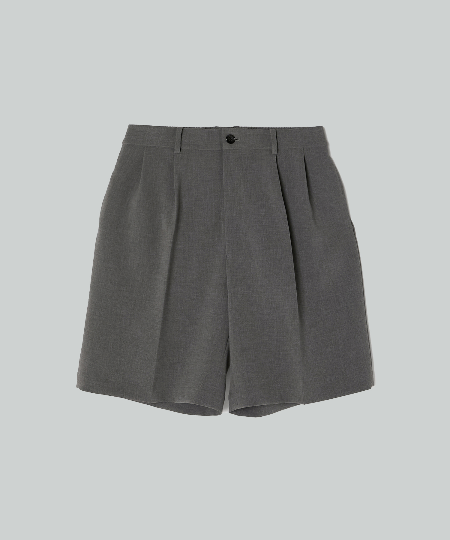 2251-PT51-006 PANTS