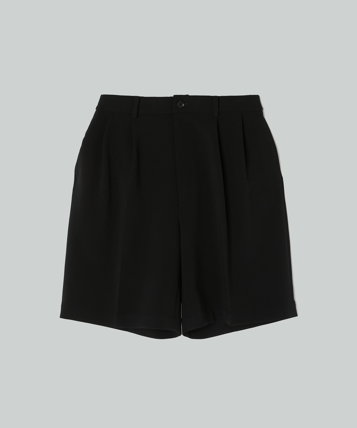2251-PT51-006 PANTS