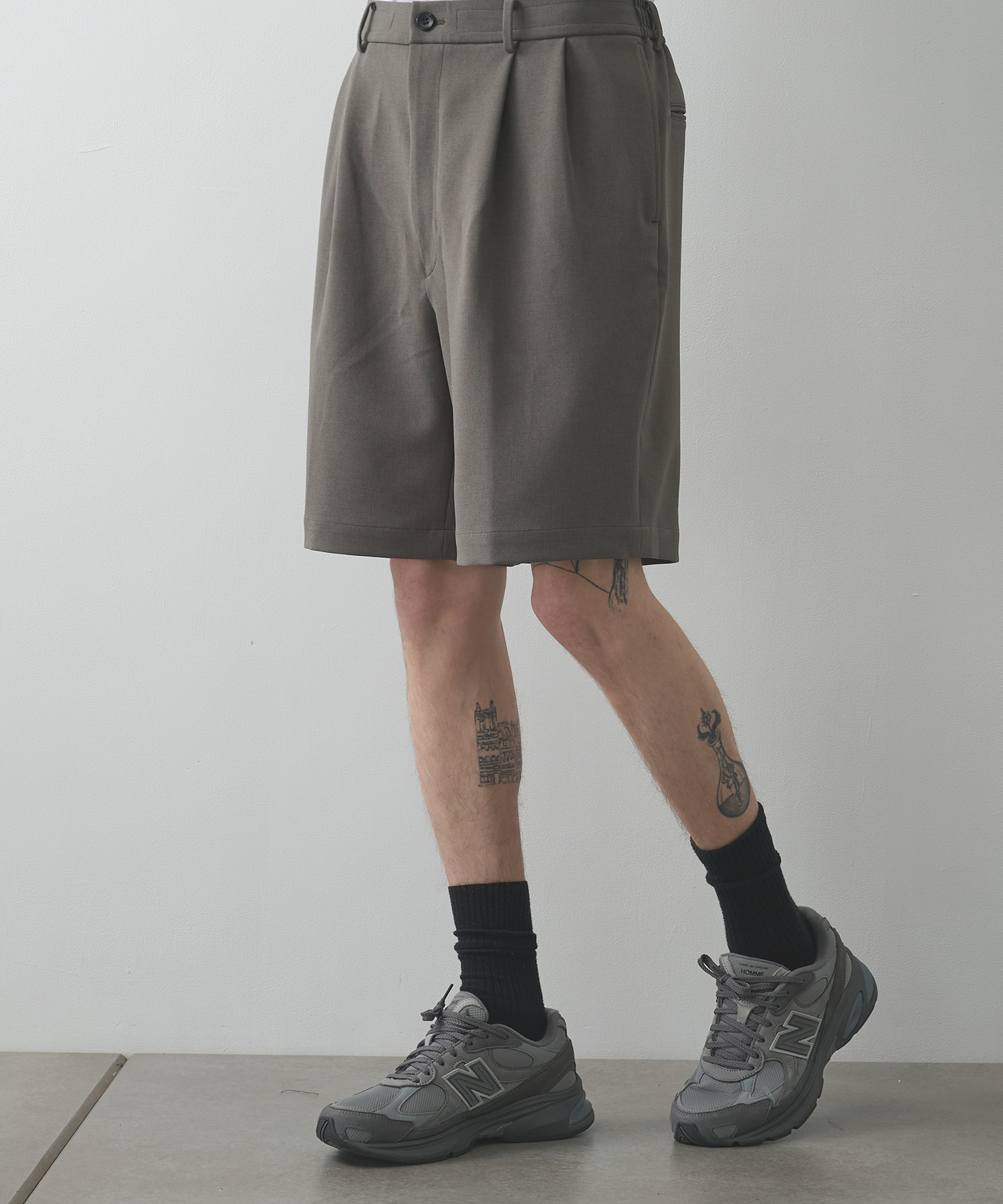 2251-PT51-006 PANTS