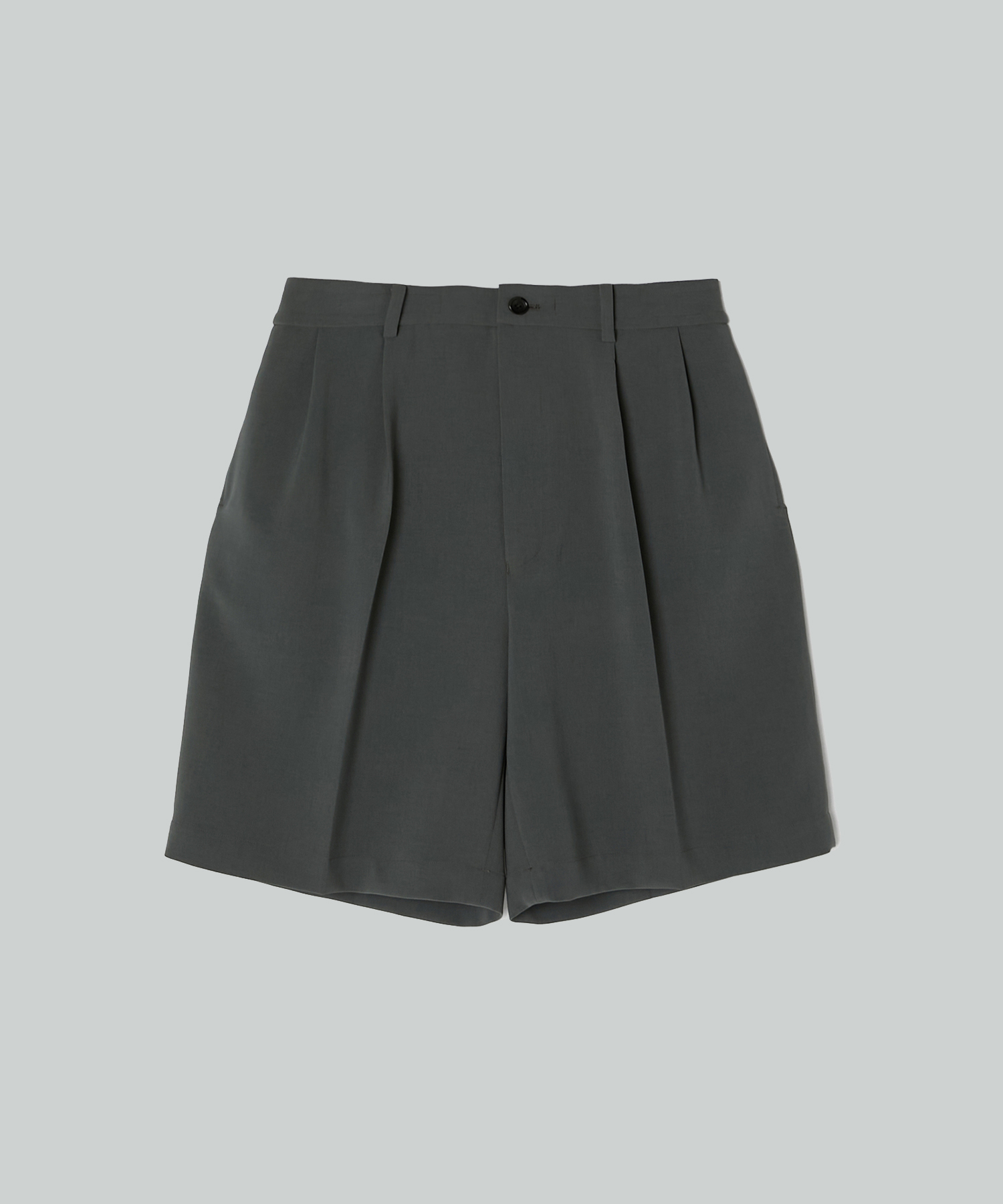 2251-PT51-006 PANTS