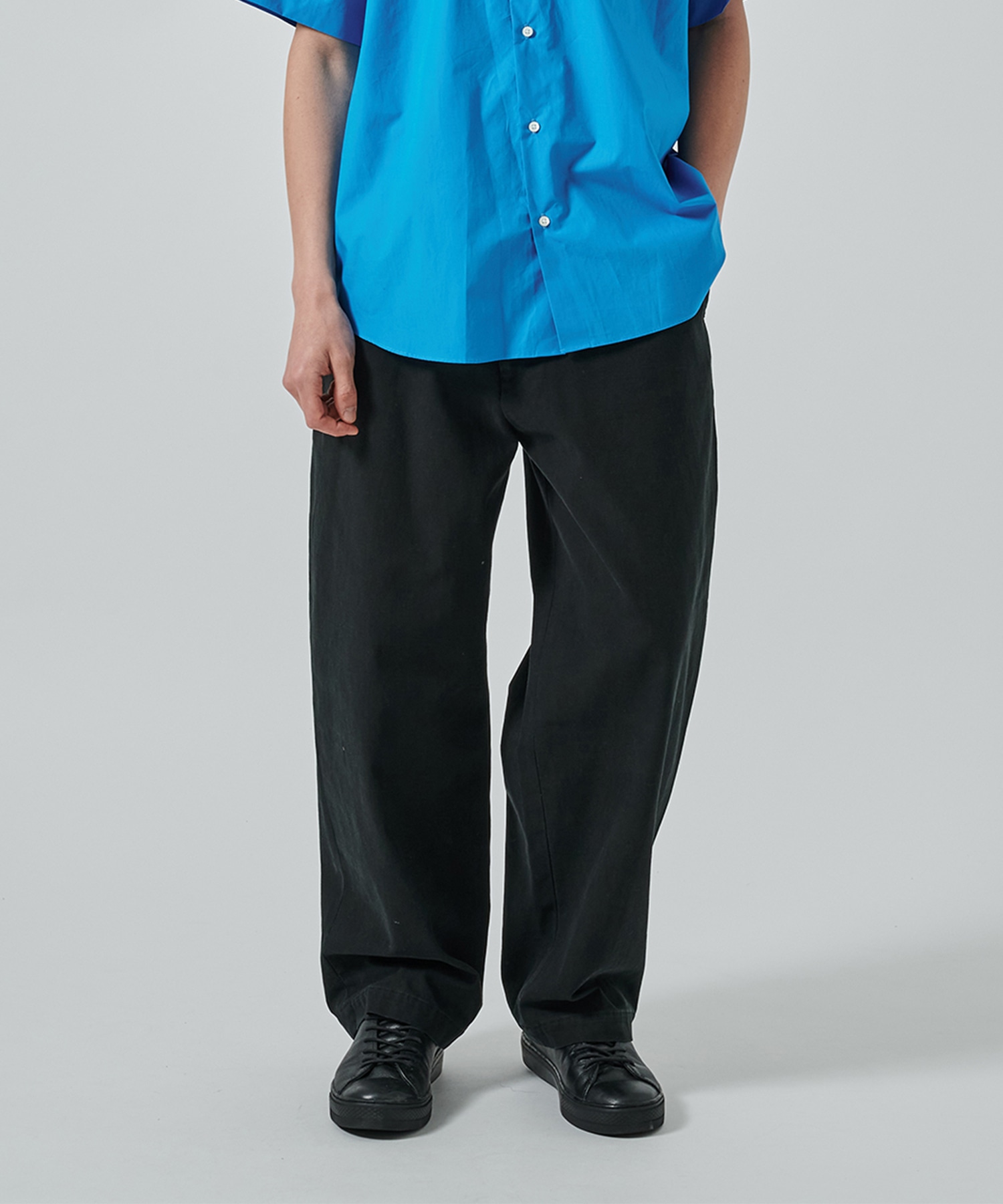 U.S.ARMY CHINO TROUSERS