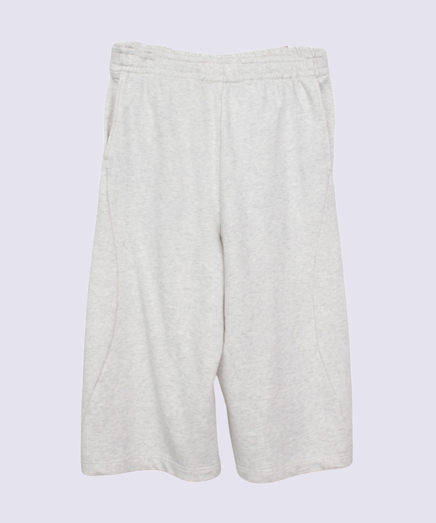 DEXTER SWEAT SHORTS