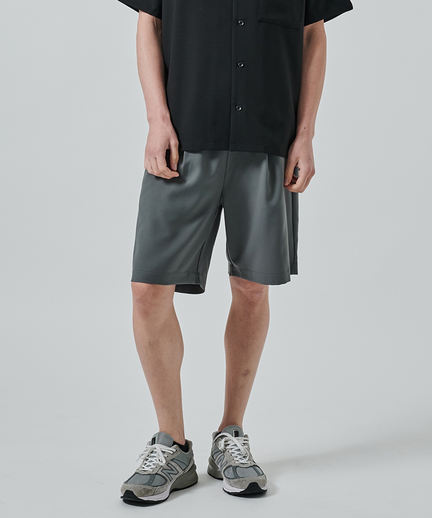 〈別注〉 SUMMER SHORTS