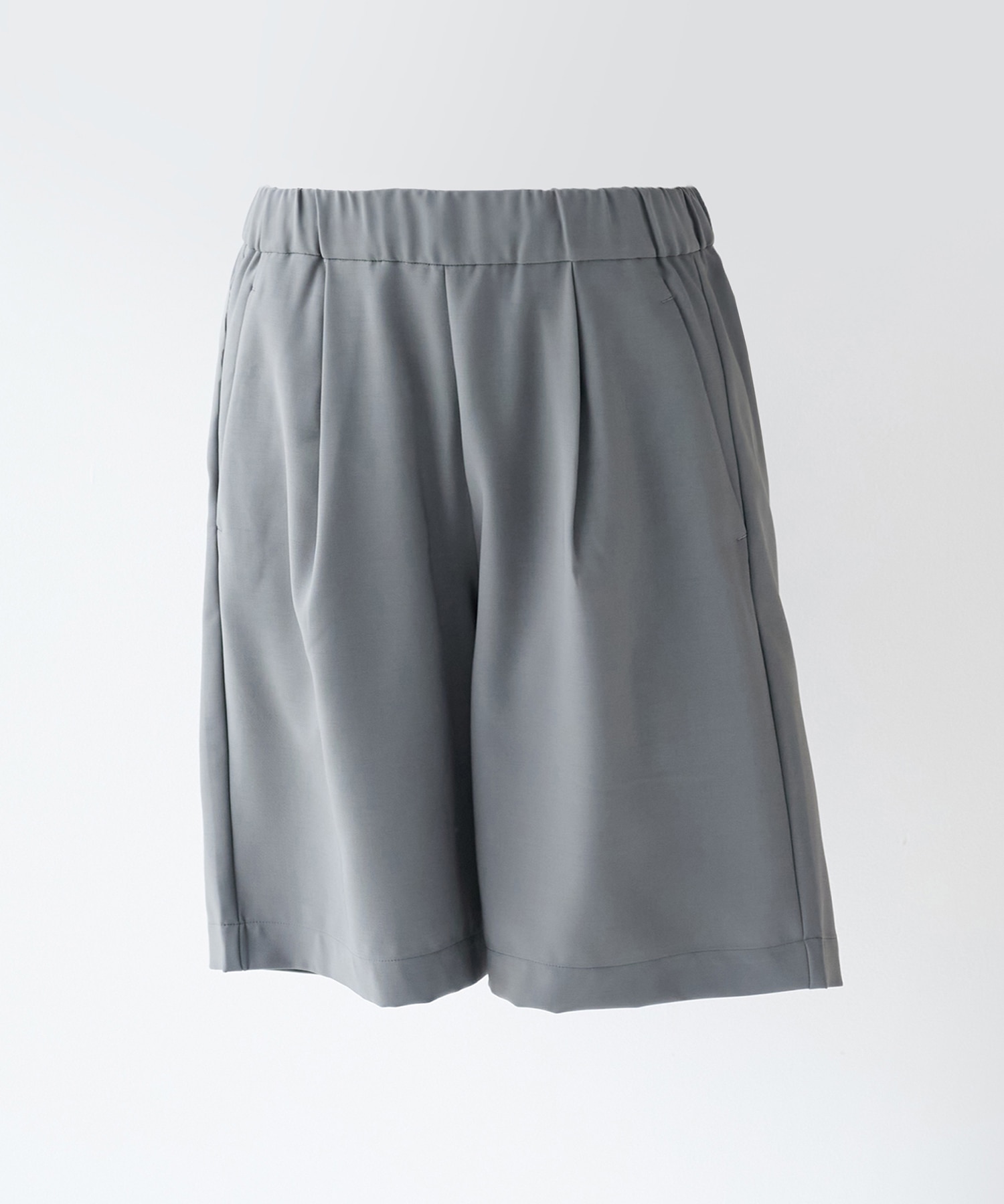 別注 WASHABLE SUPER EASY SHORTS