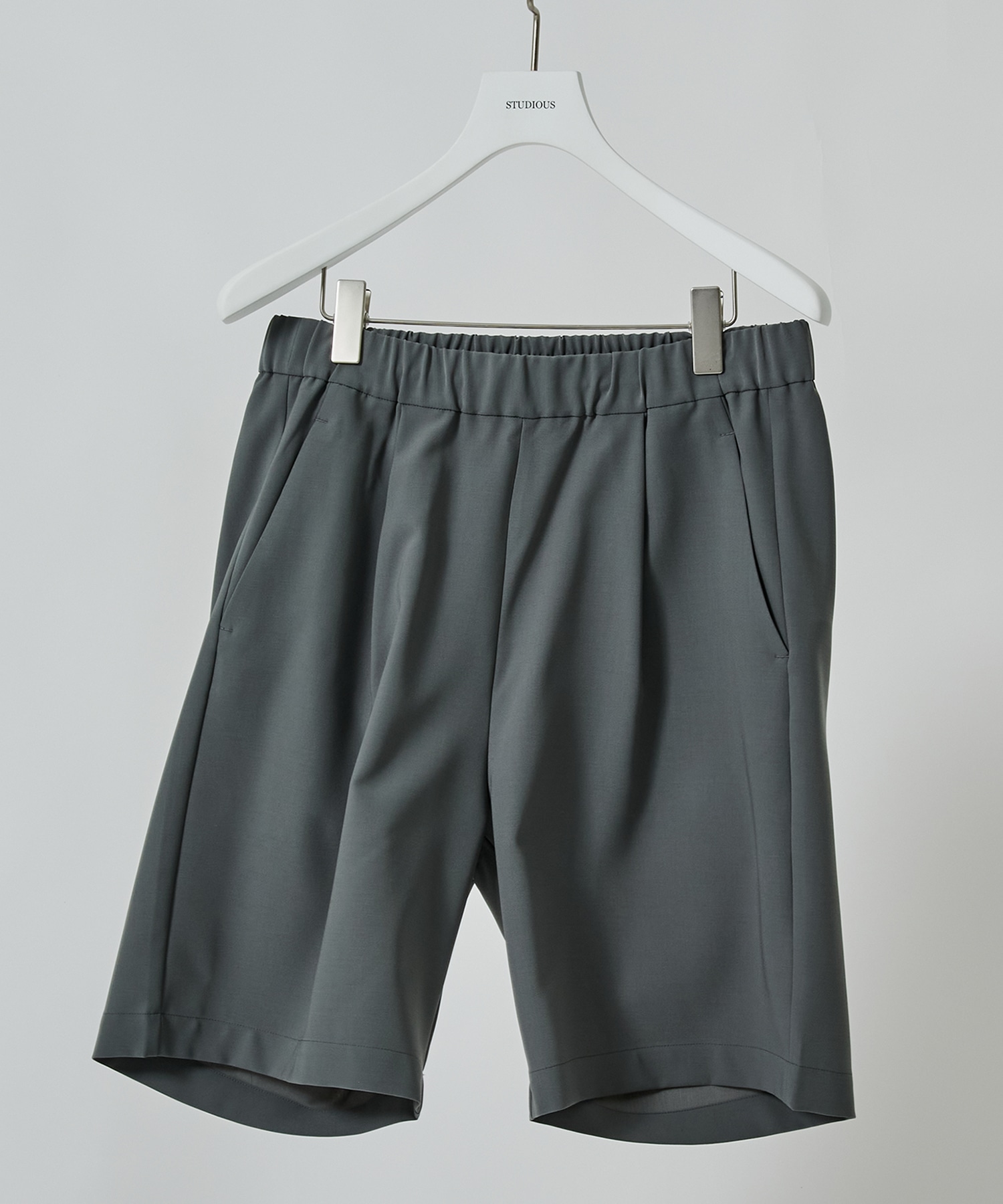 〈別注〉 SUMMER SHORTS