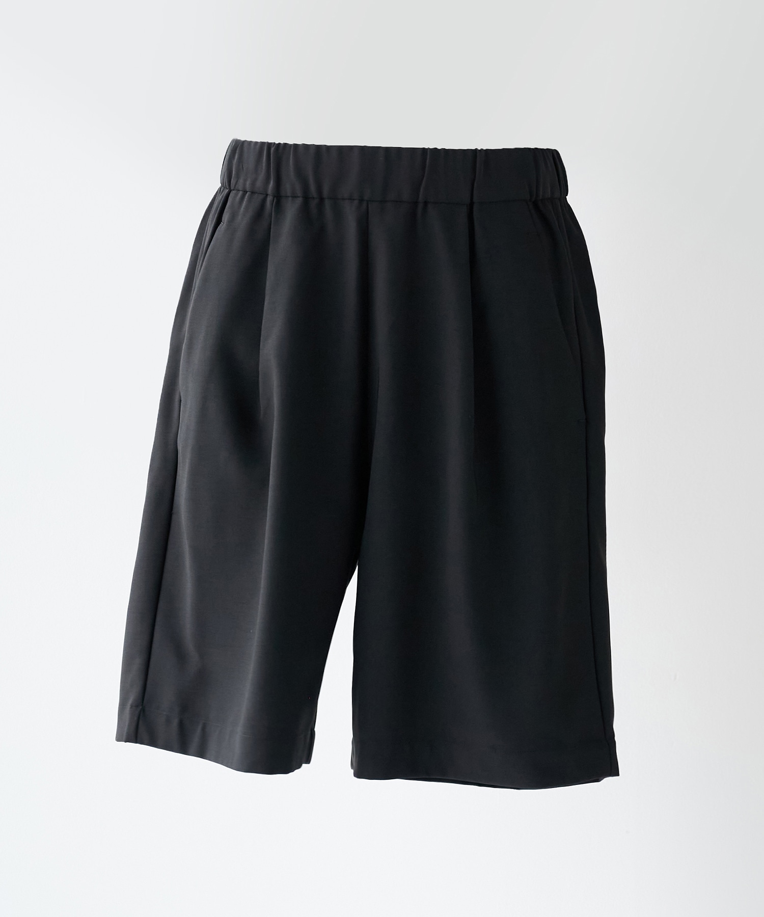 別注 WASHABLE SUPER EASY SHORTS