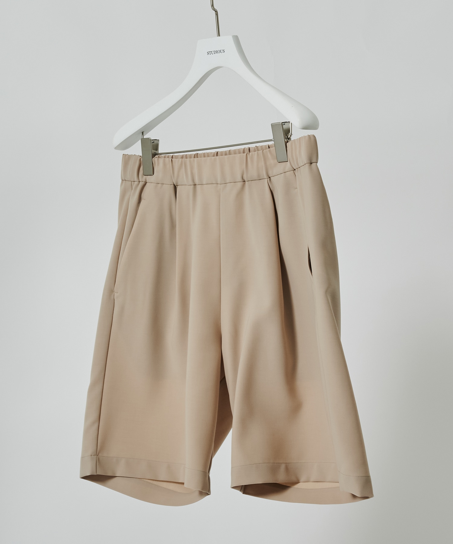 〈別注〉 SUMMER SHORTS