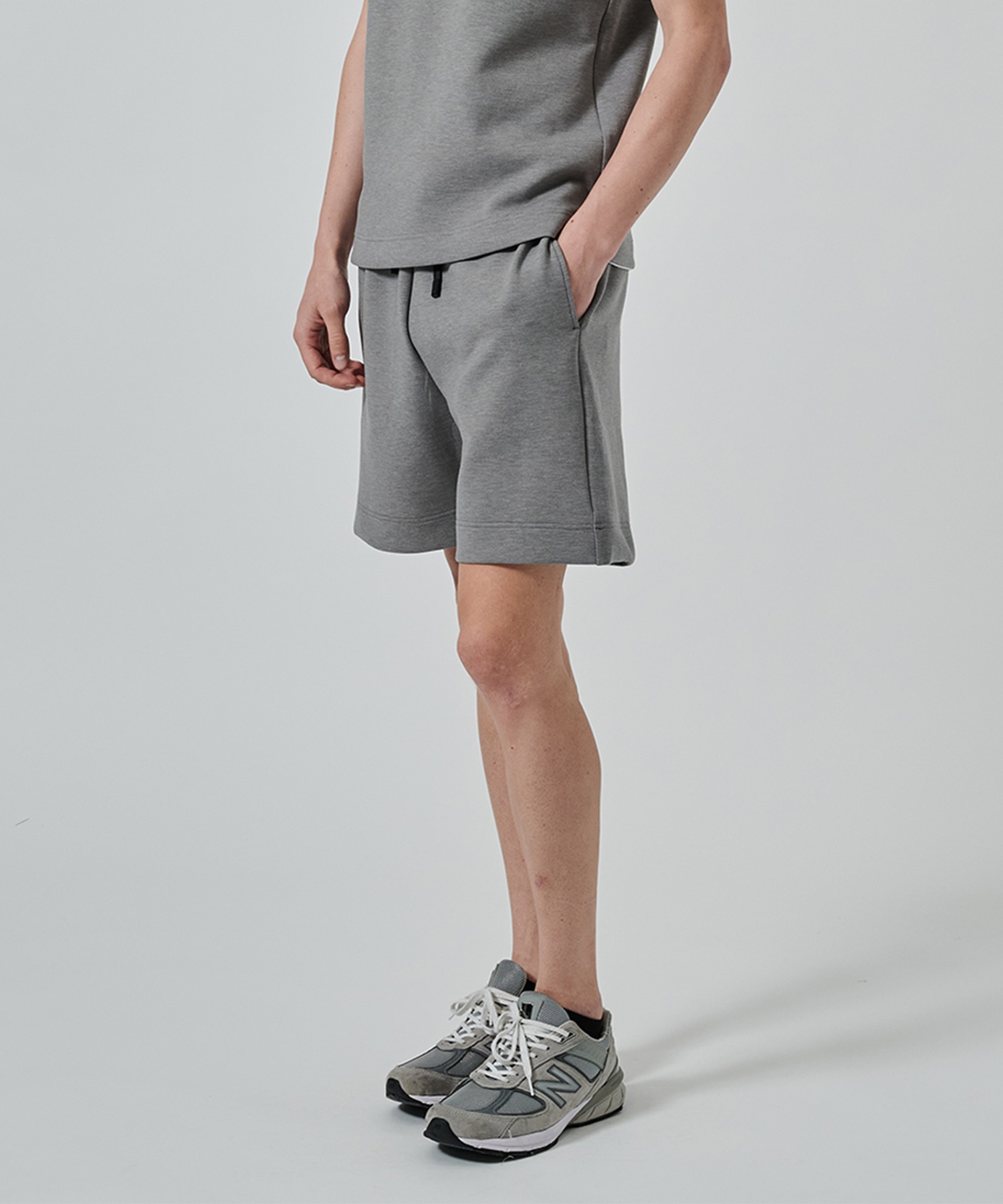 2251-CP52-018 PANTS
