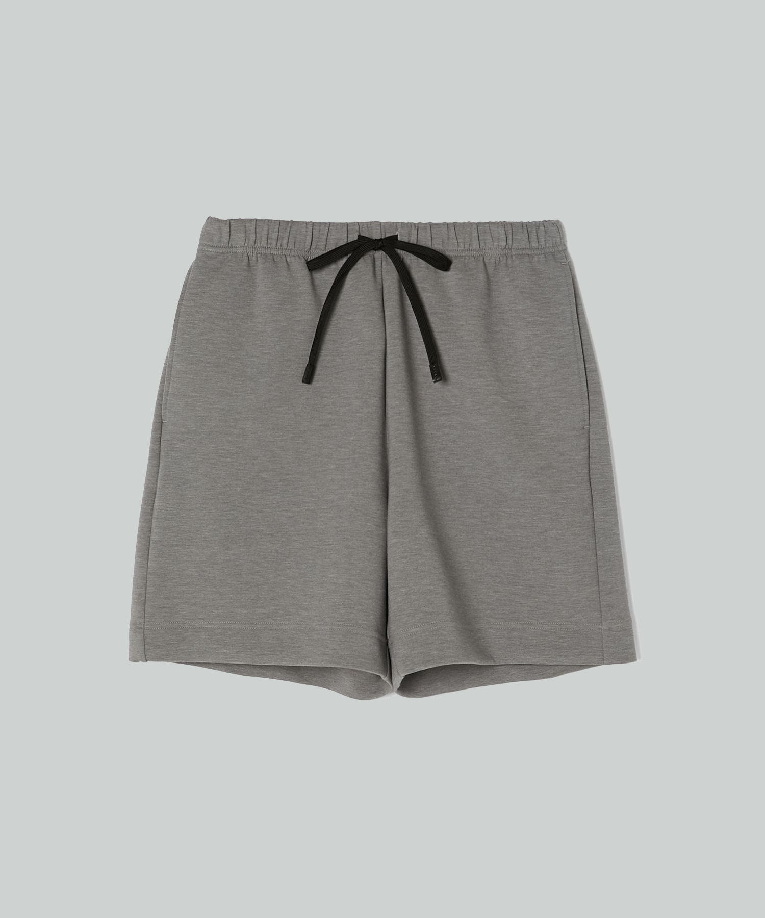 2251-CP52-018 PANTS