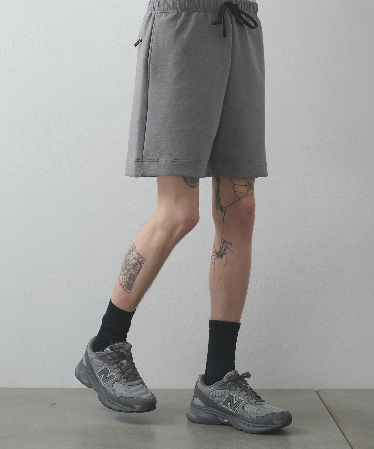 2251-CP52-018 PANTS