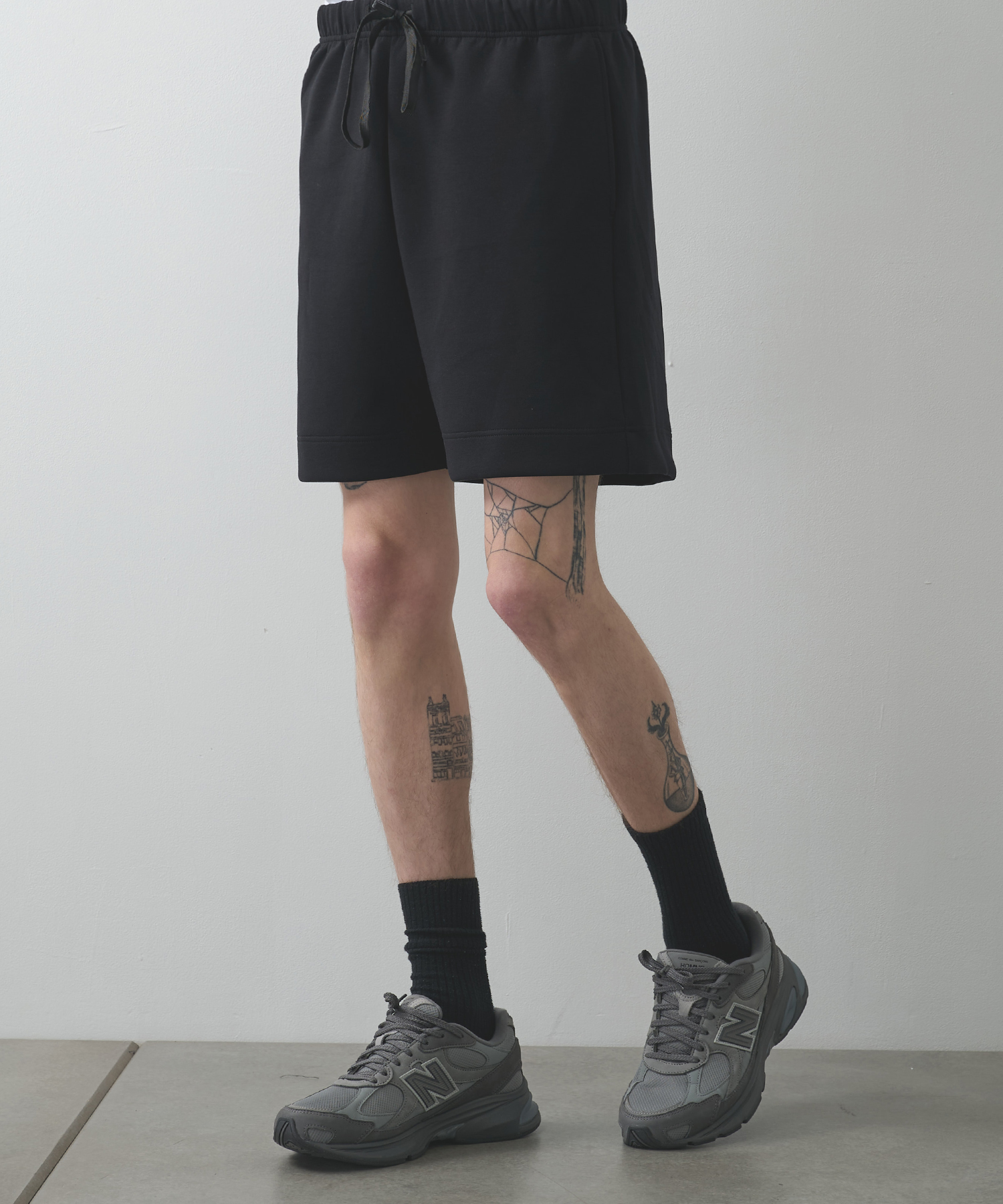 2251-CP52-018 PANTS