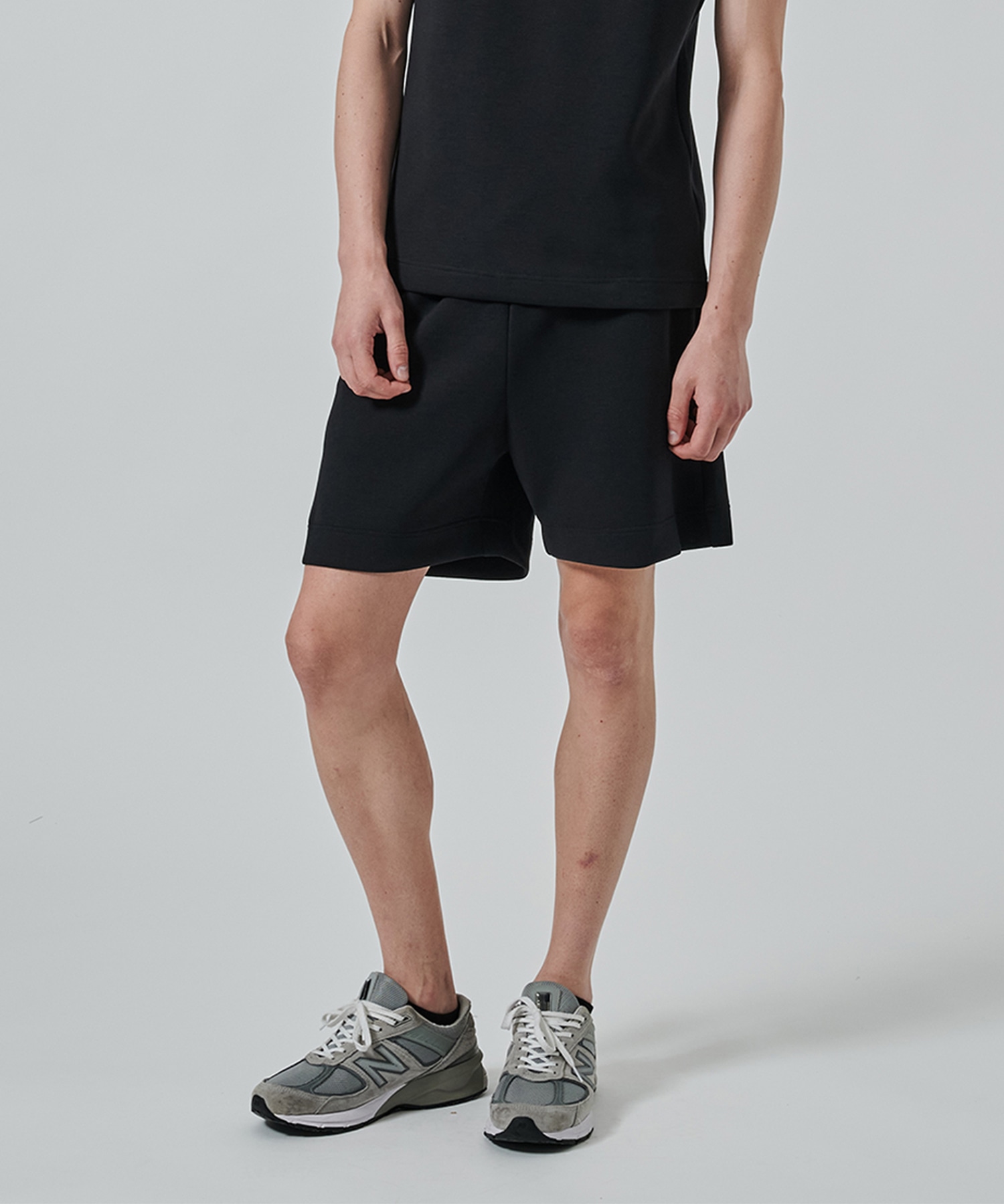2251-CP52-018 PANTS