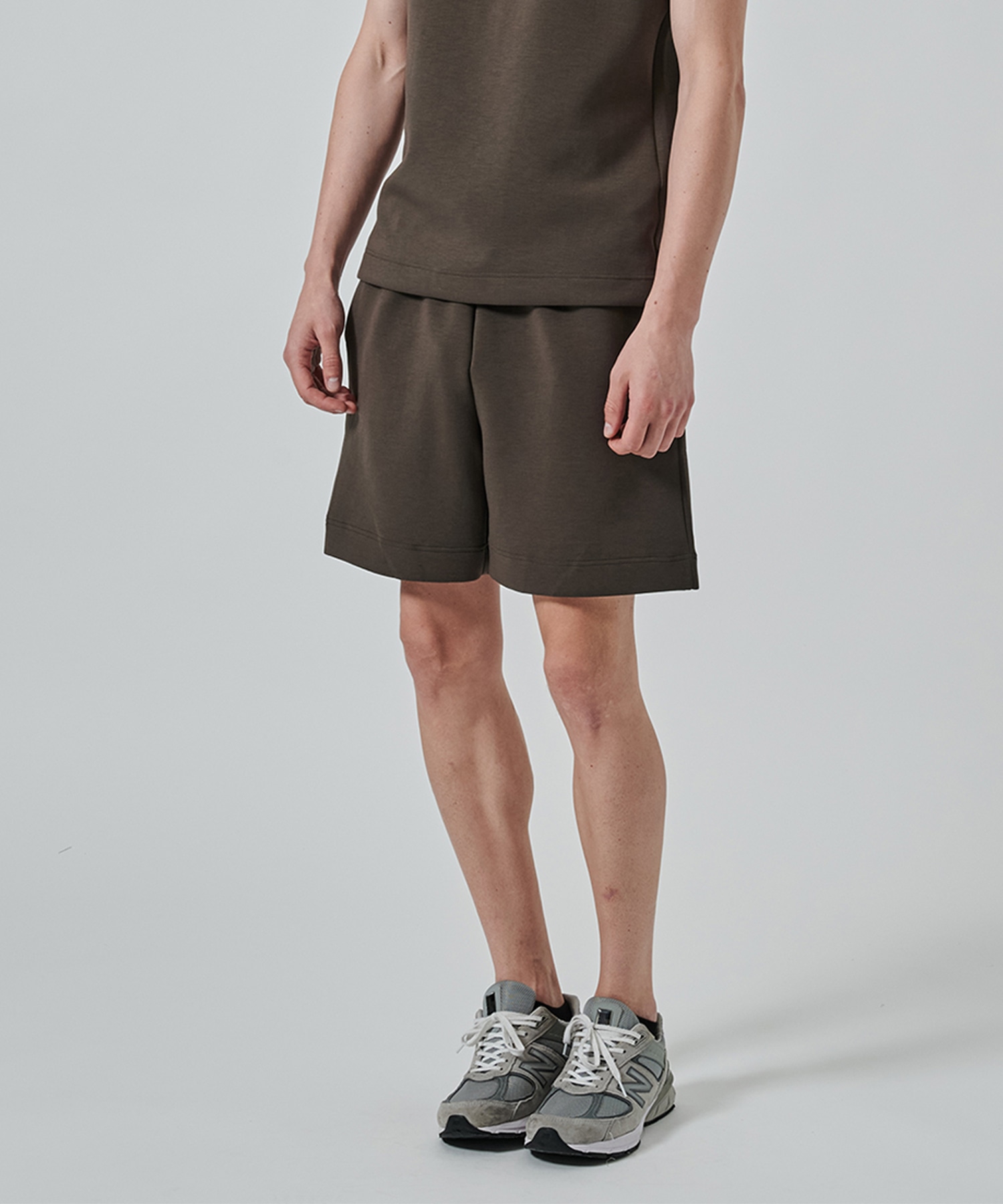 2251-CP52-018 PANTS
