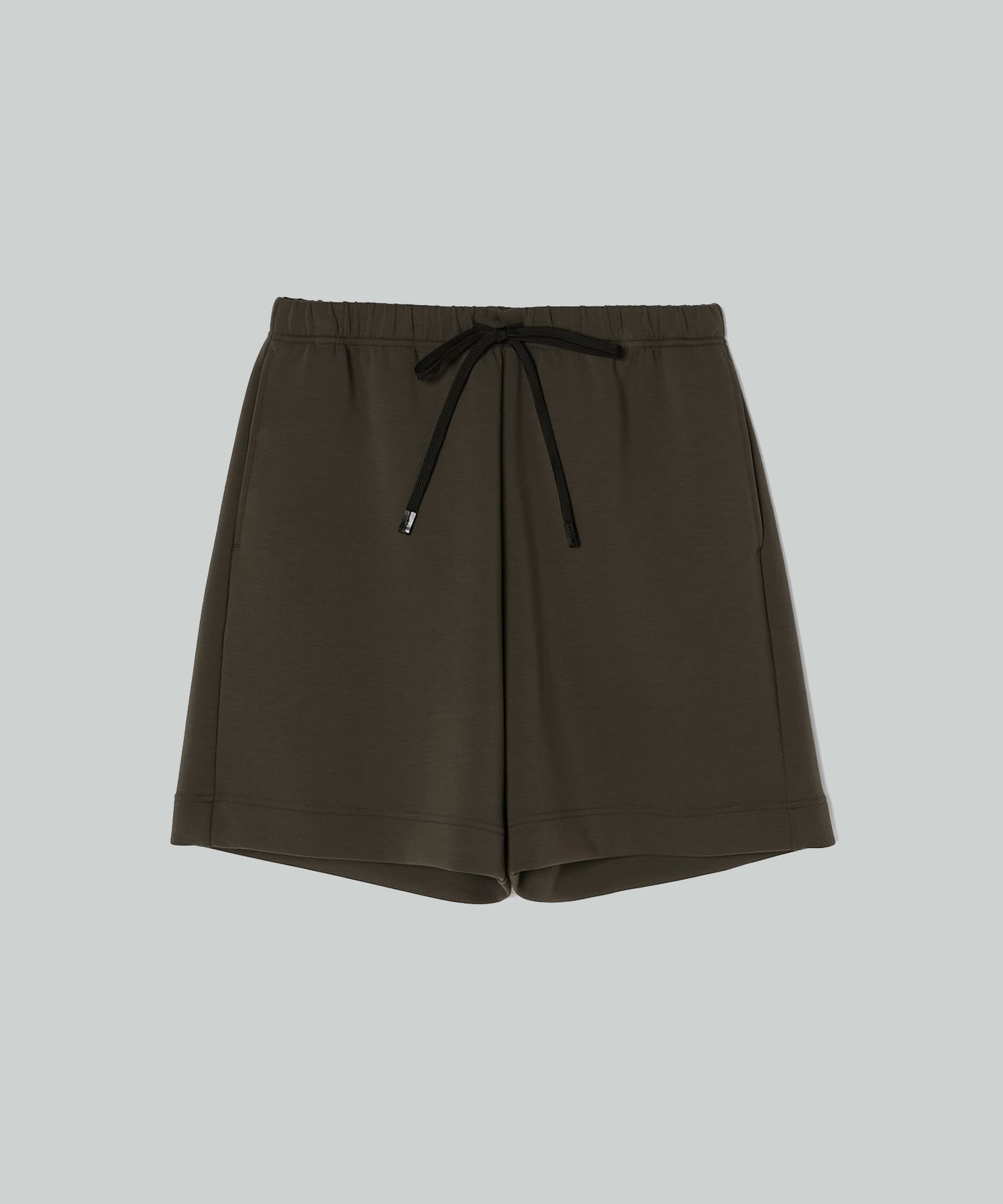 2251-CP52-018 PANTS