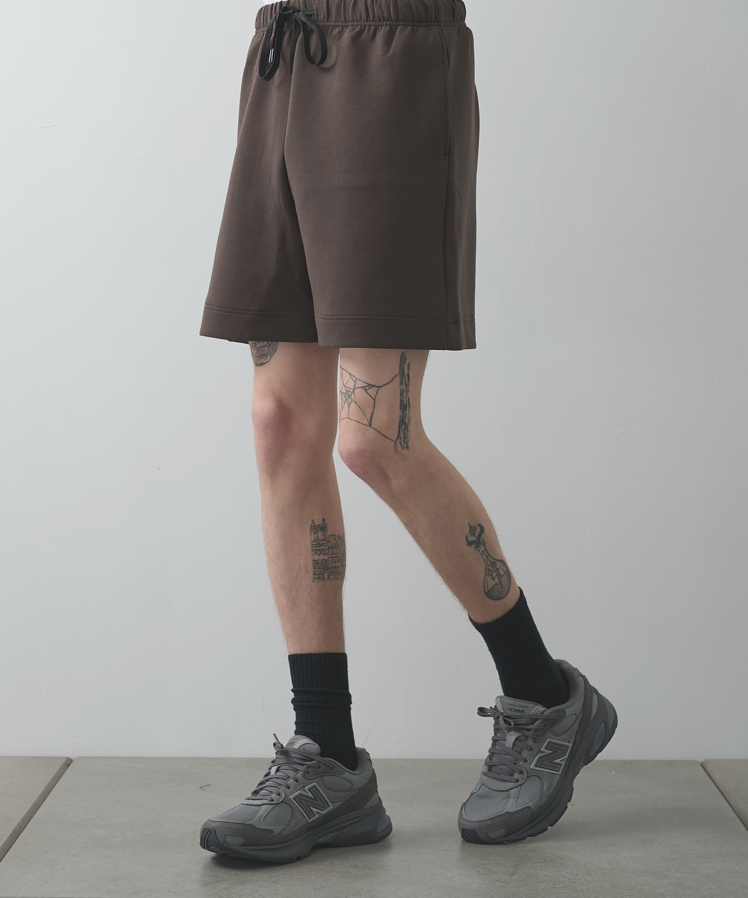 2251-CP52-018 PANTS