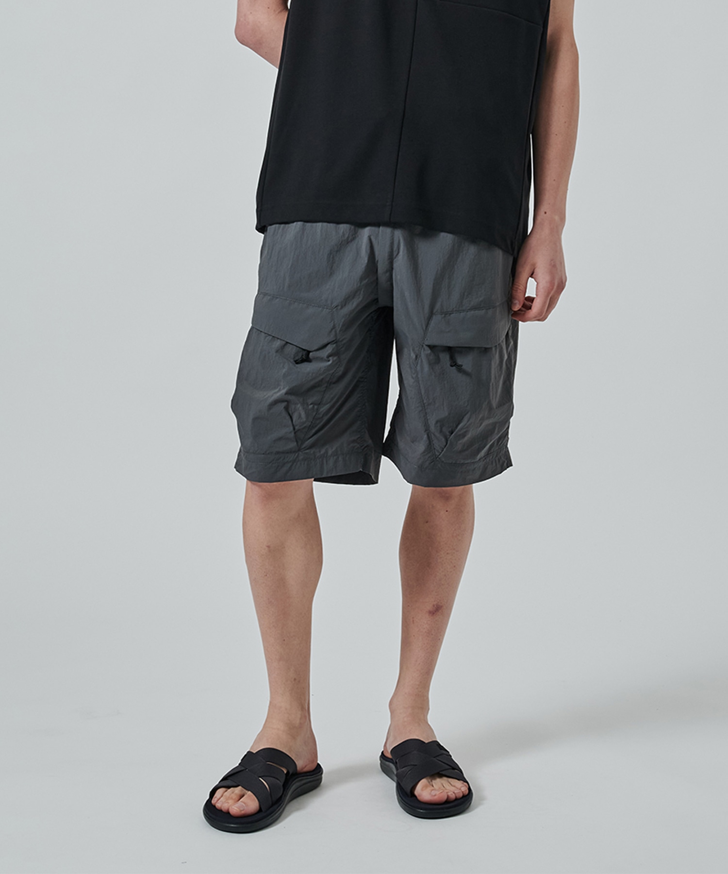 9251-CP51-003 PANTS