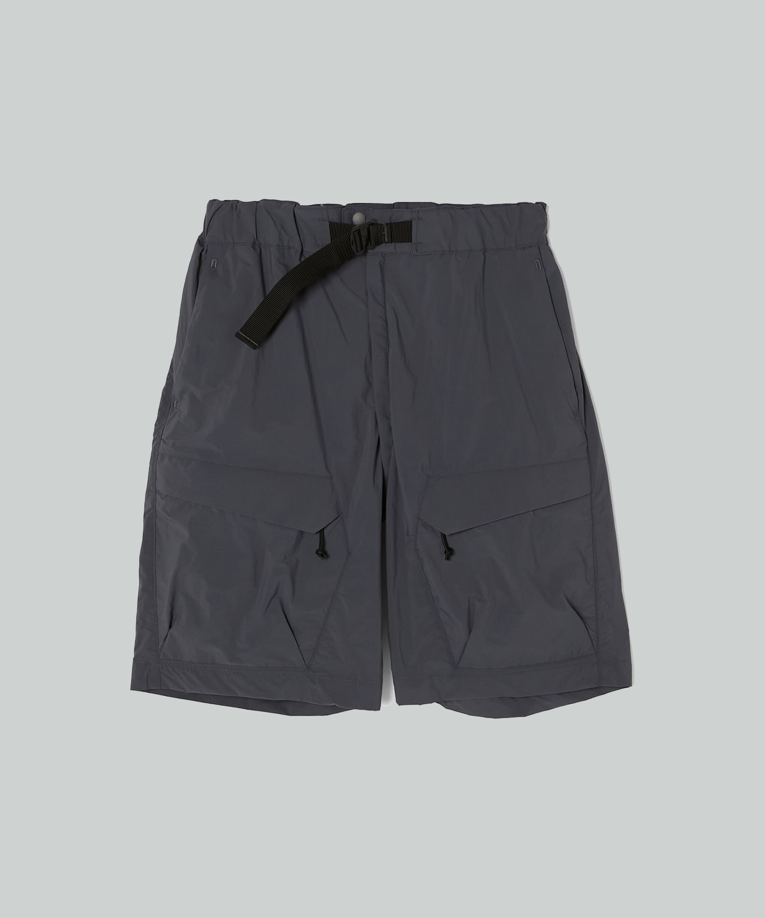 9251-CP51-003 PANTS