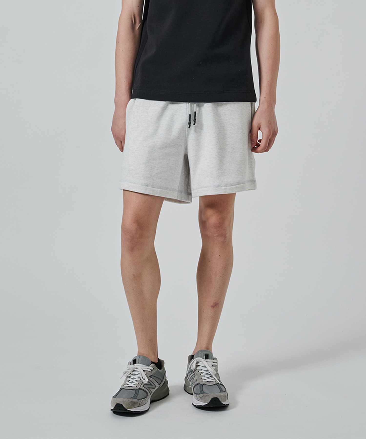 9251-CP52-009 HALF PANTS
