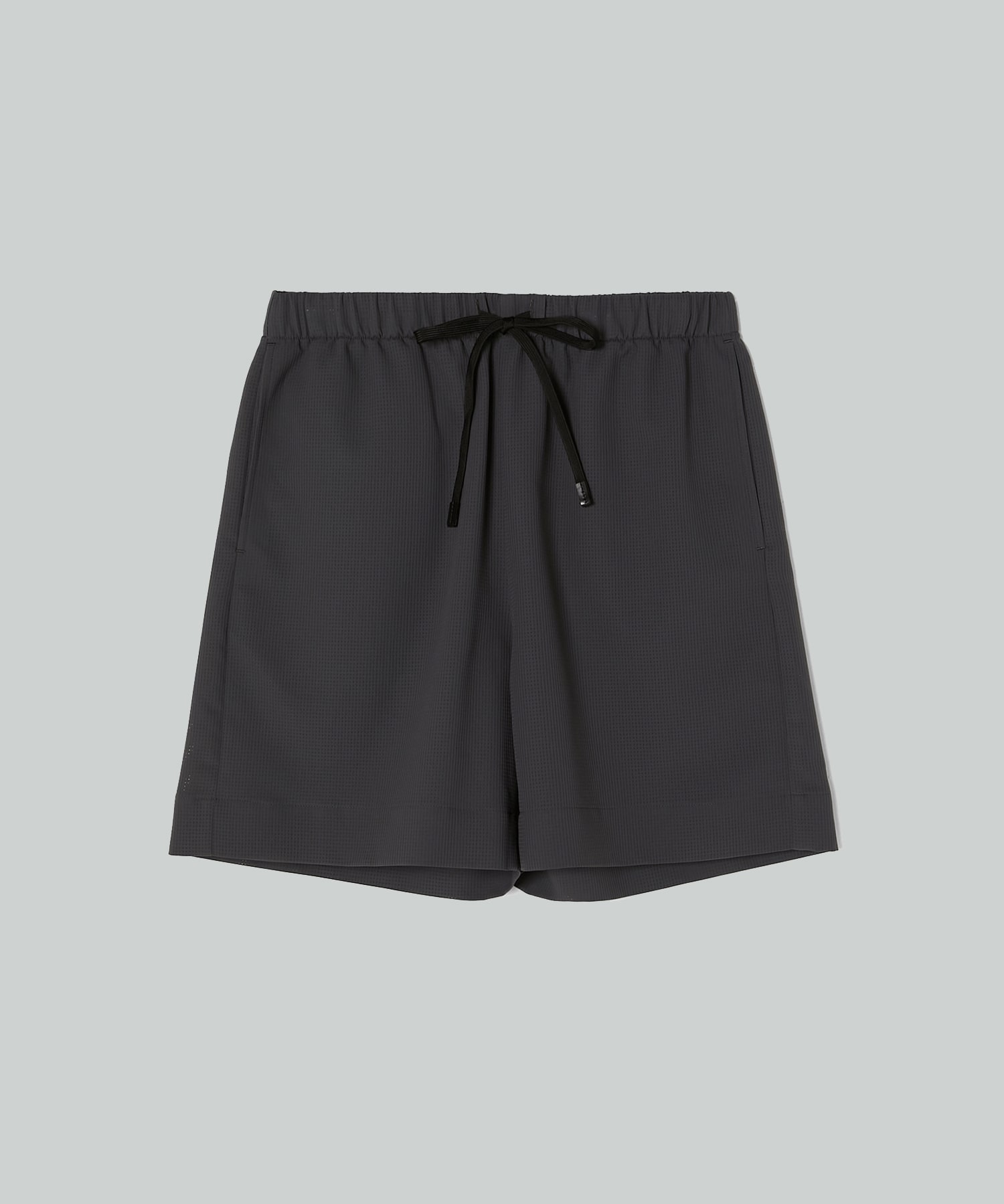 HALF PANTS
