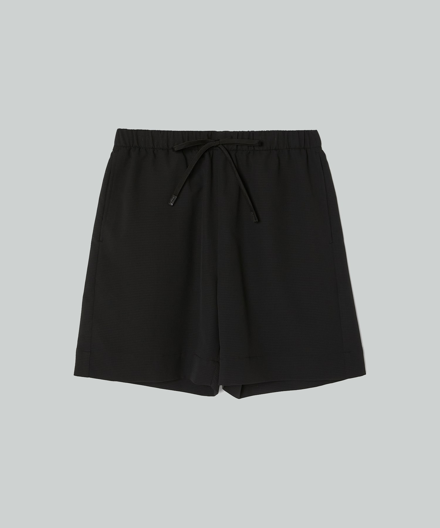 HALF PANTS