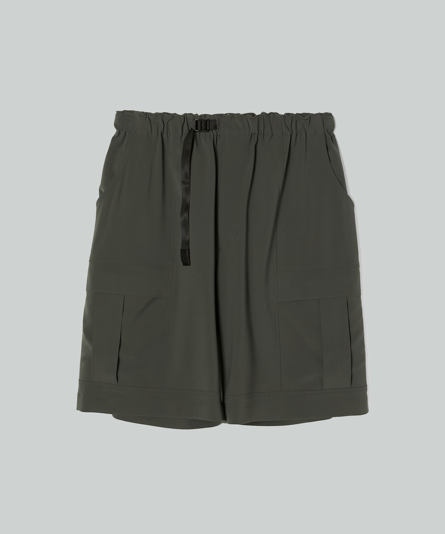 2251-CP50-003 CARGO HALF PANTS