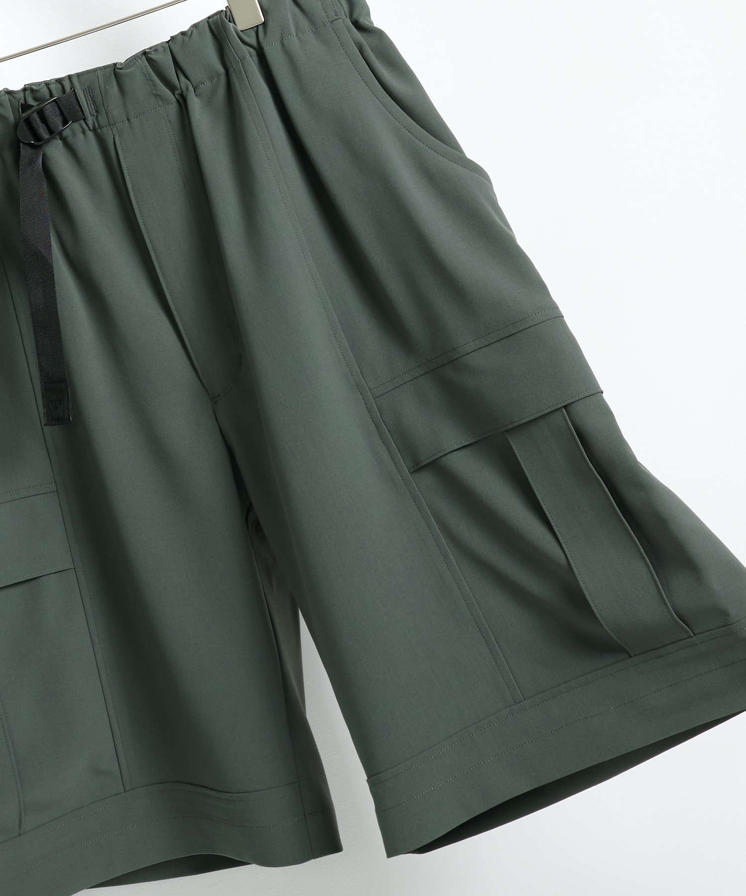 2251-CP50-003 CARGO HALF PANTS