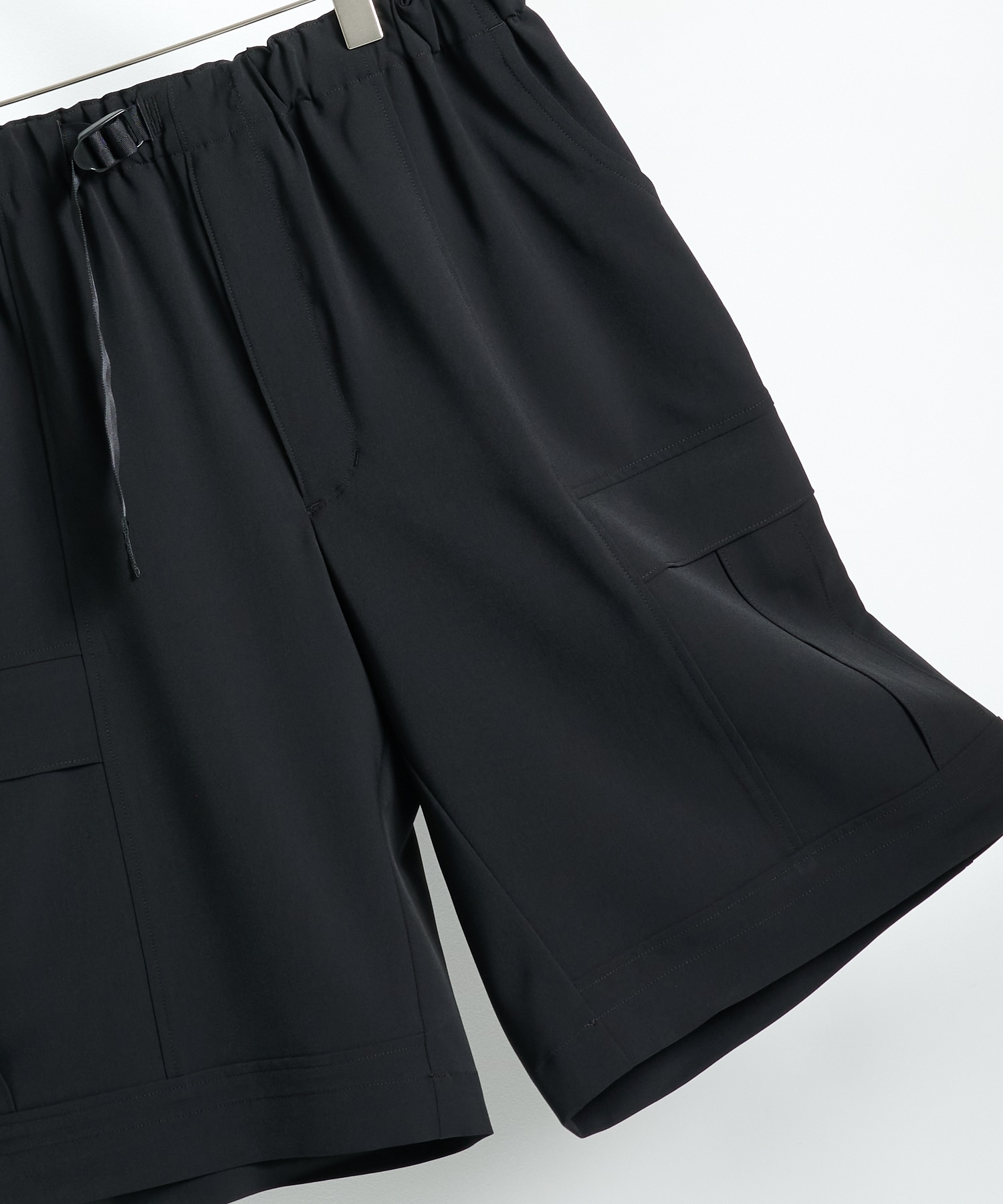 2251-CP50-003 CARGO HALF PANTS