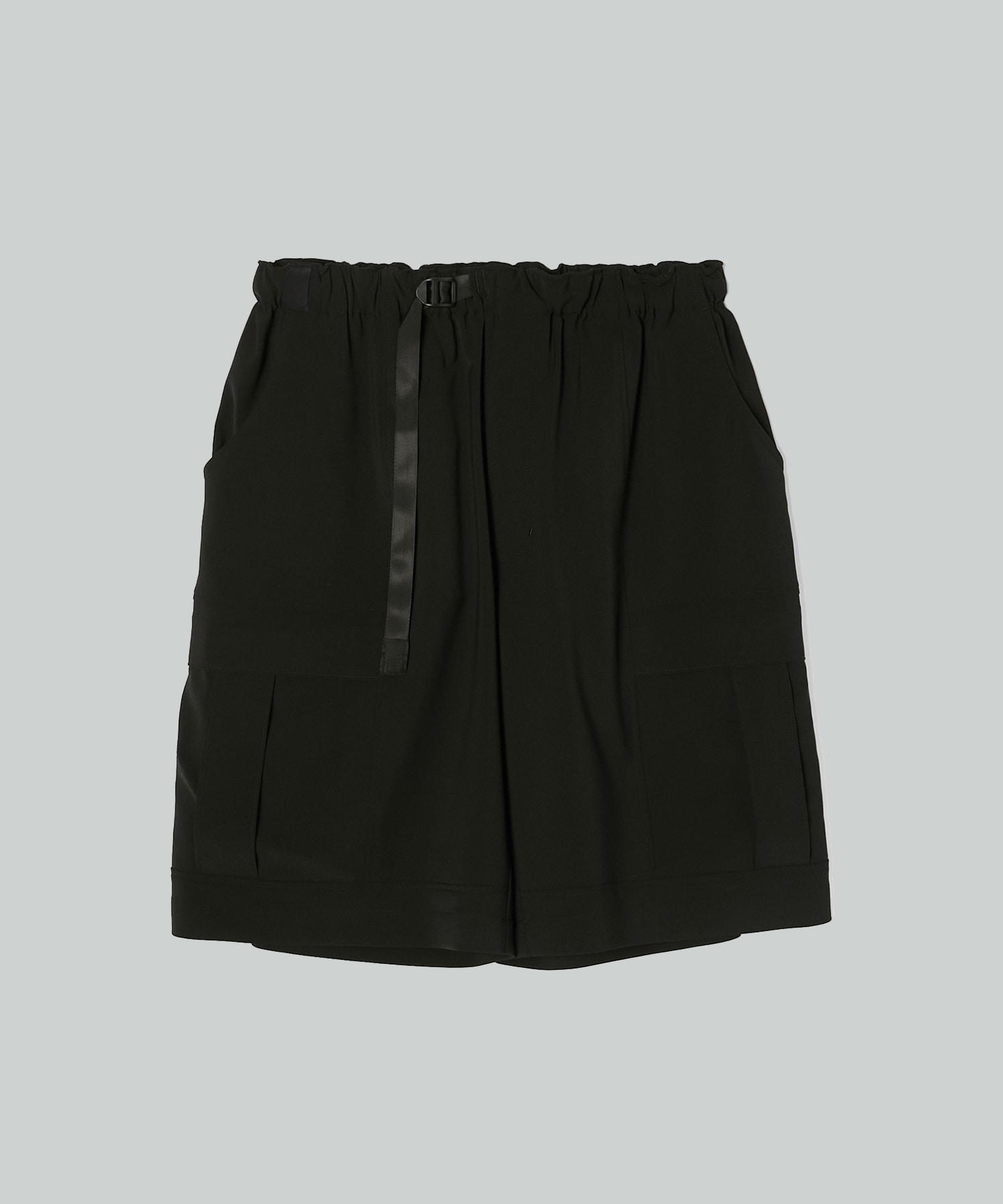 2251-CP50-003 CARGO HALF PANTS