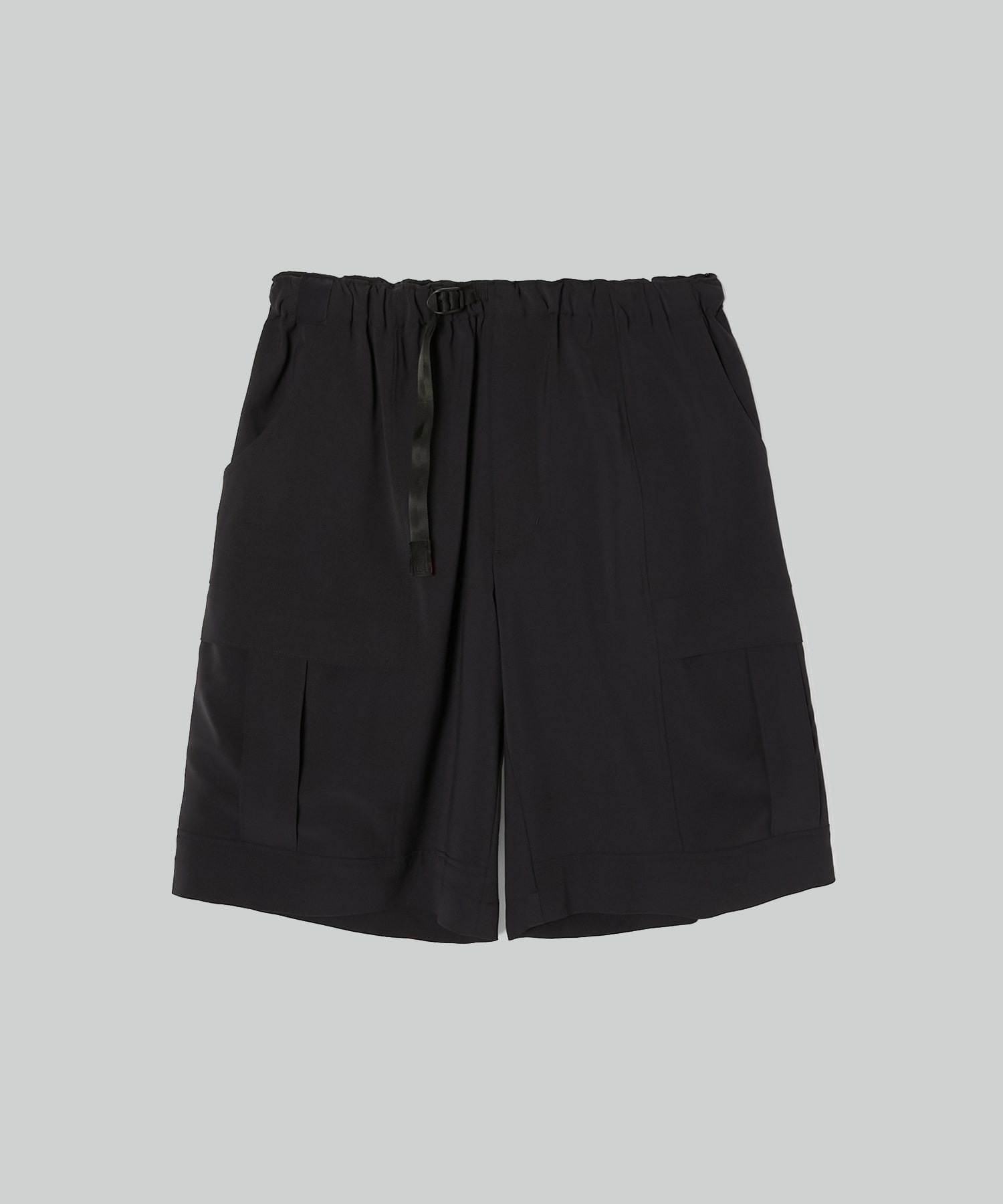 2251-CP50-003 CARGO HALF PANTS