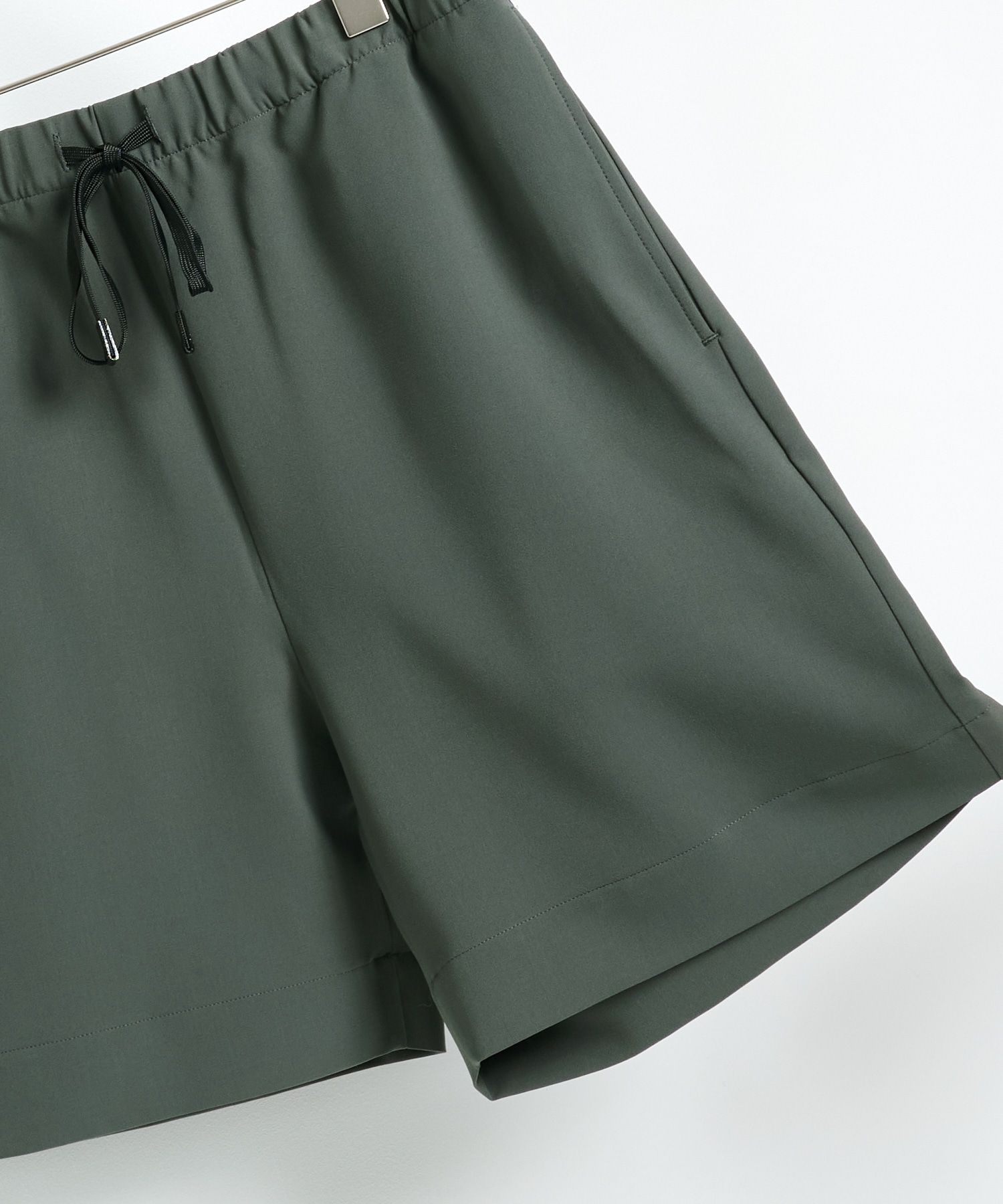 2251-CP52-003 HALF PANTS