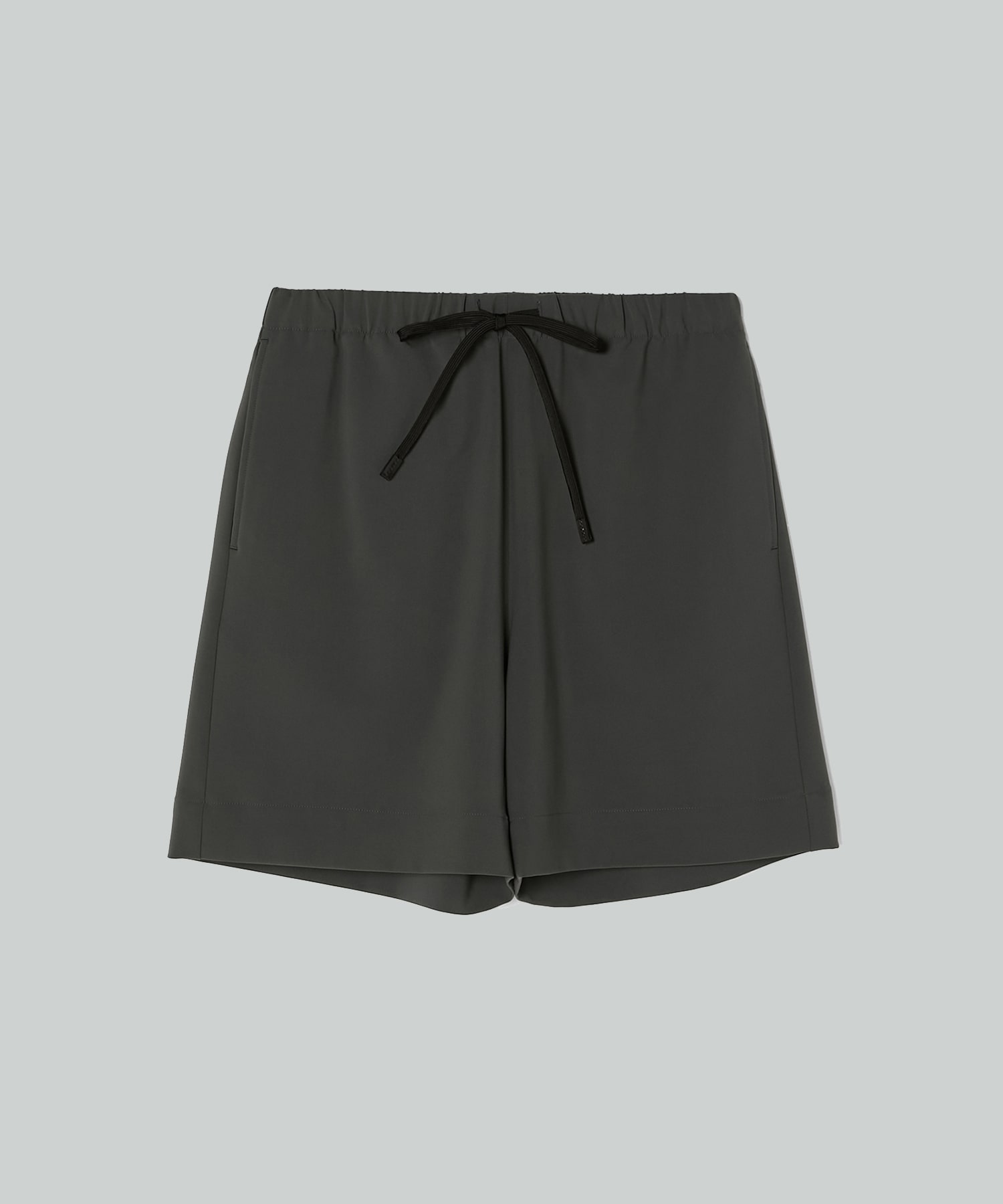 2251-CP52-003 HALF PANTS