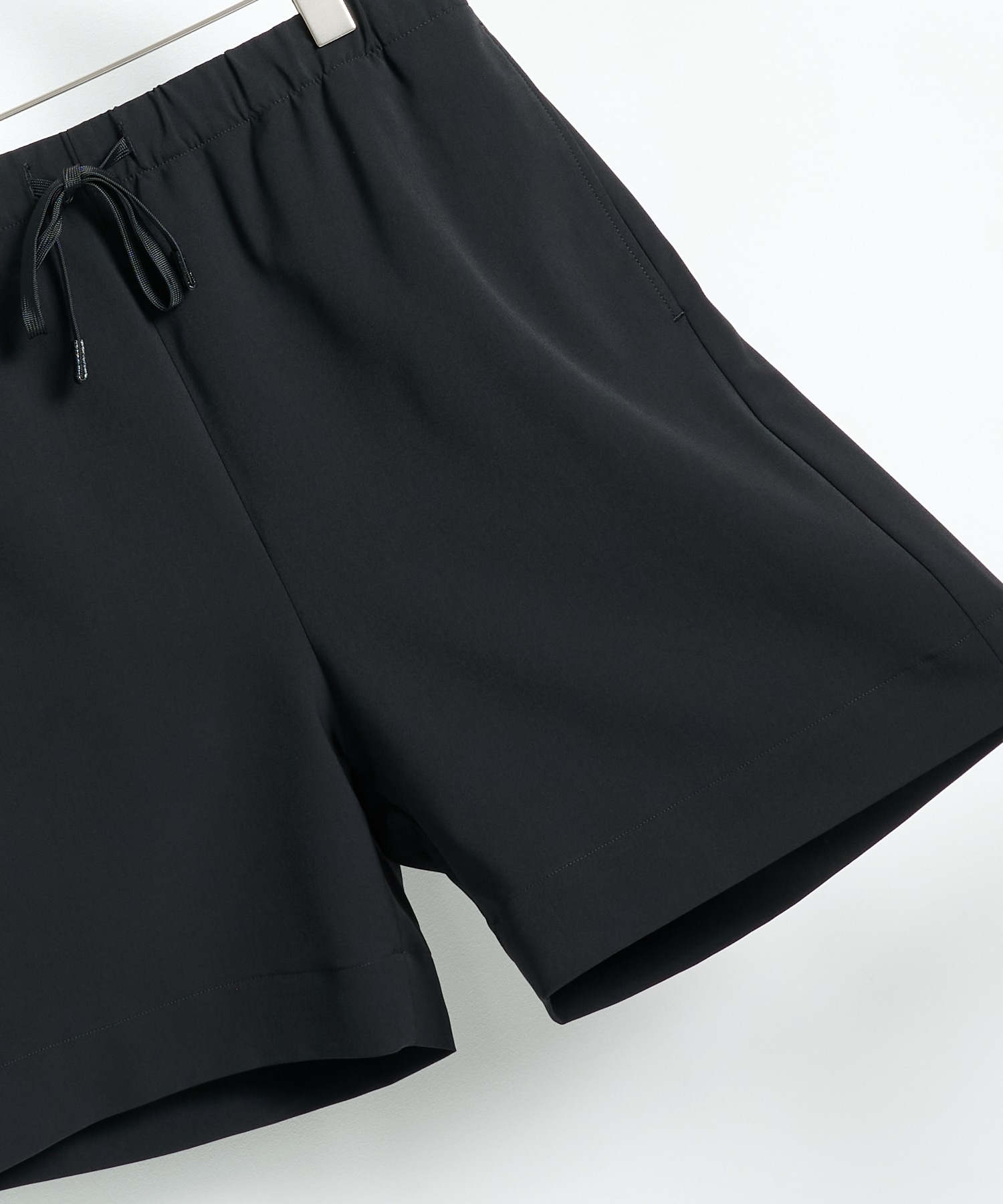 2251-CP52-003 HALF PANTS