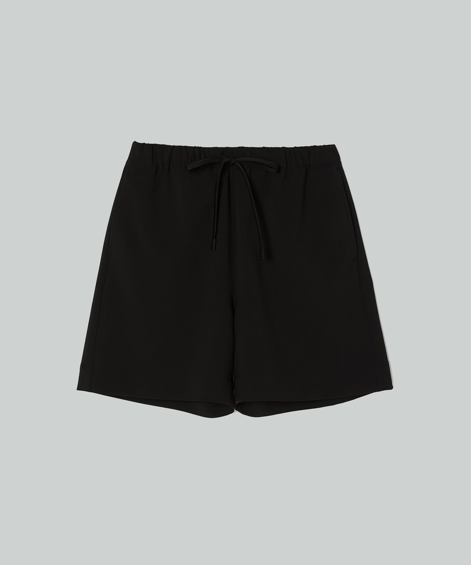 2251-CP52-003 HALF PANTS