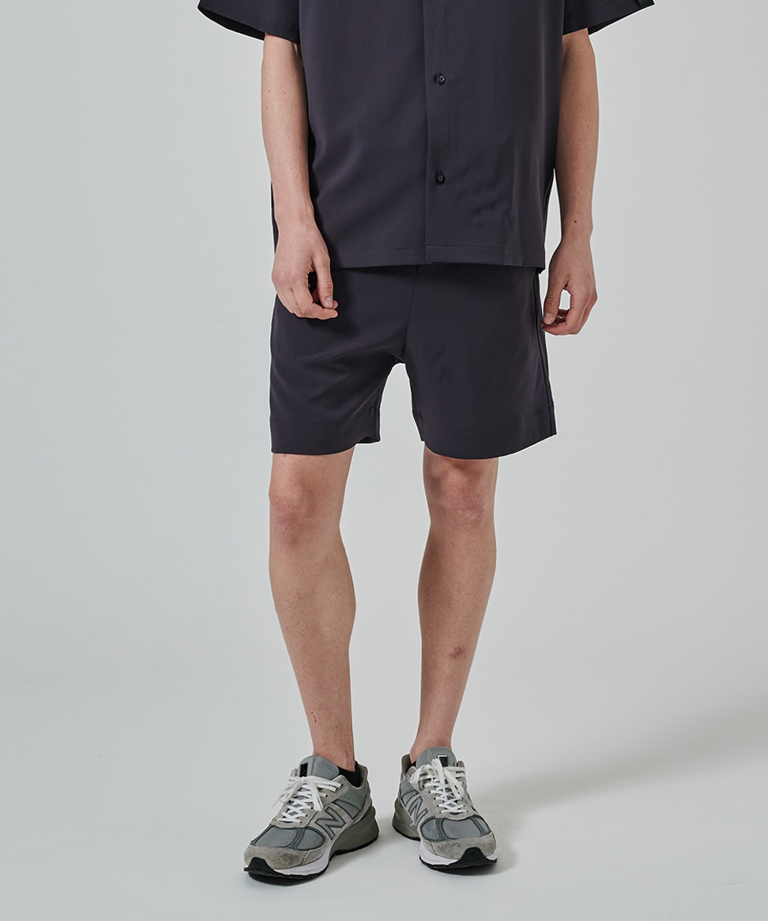 2251-CP52-003 HALF PANTS