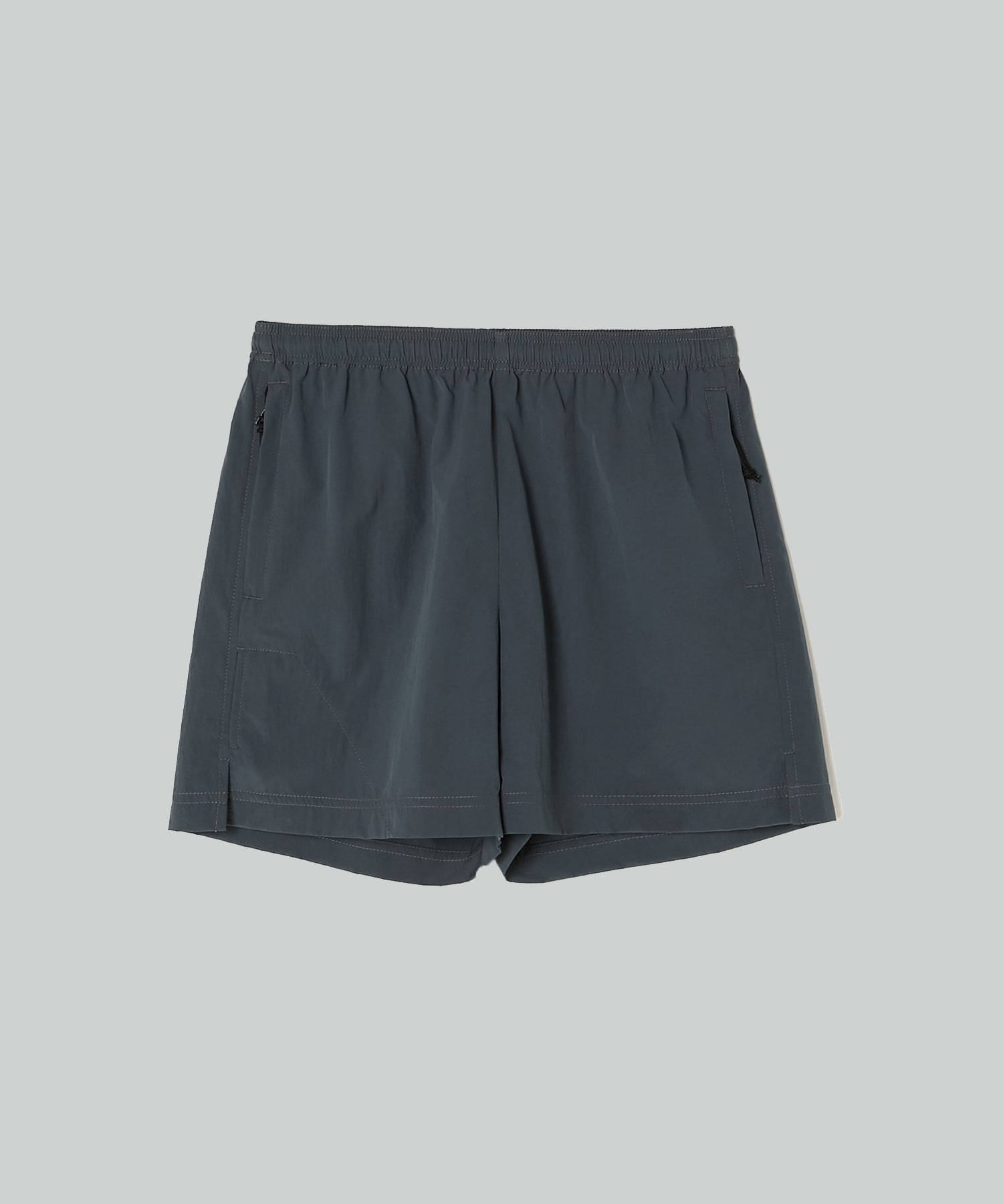 9251-CP53-004 HALF PANTS
