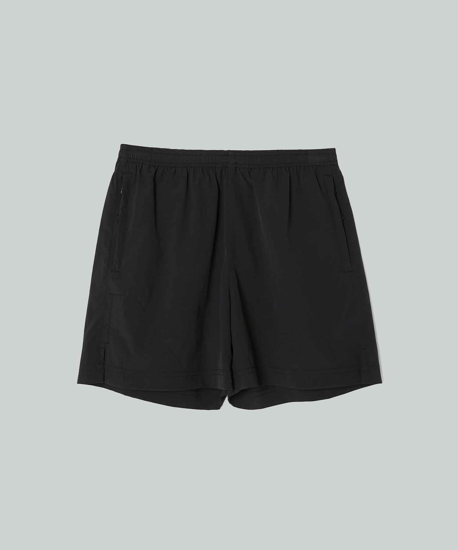 9251-CP53-004 HALF PANTS