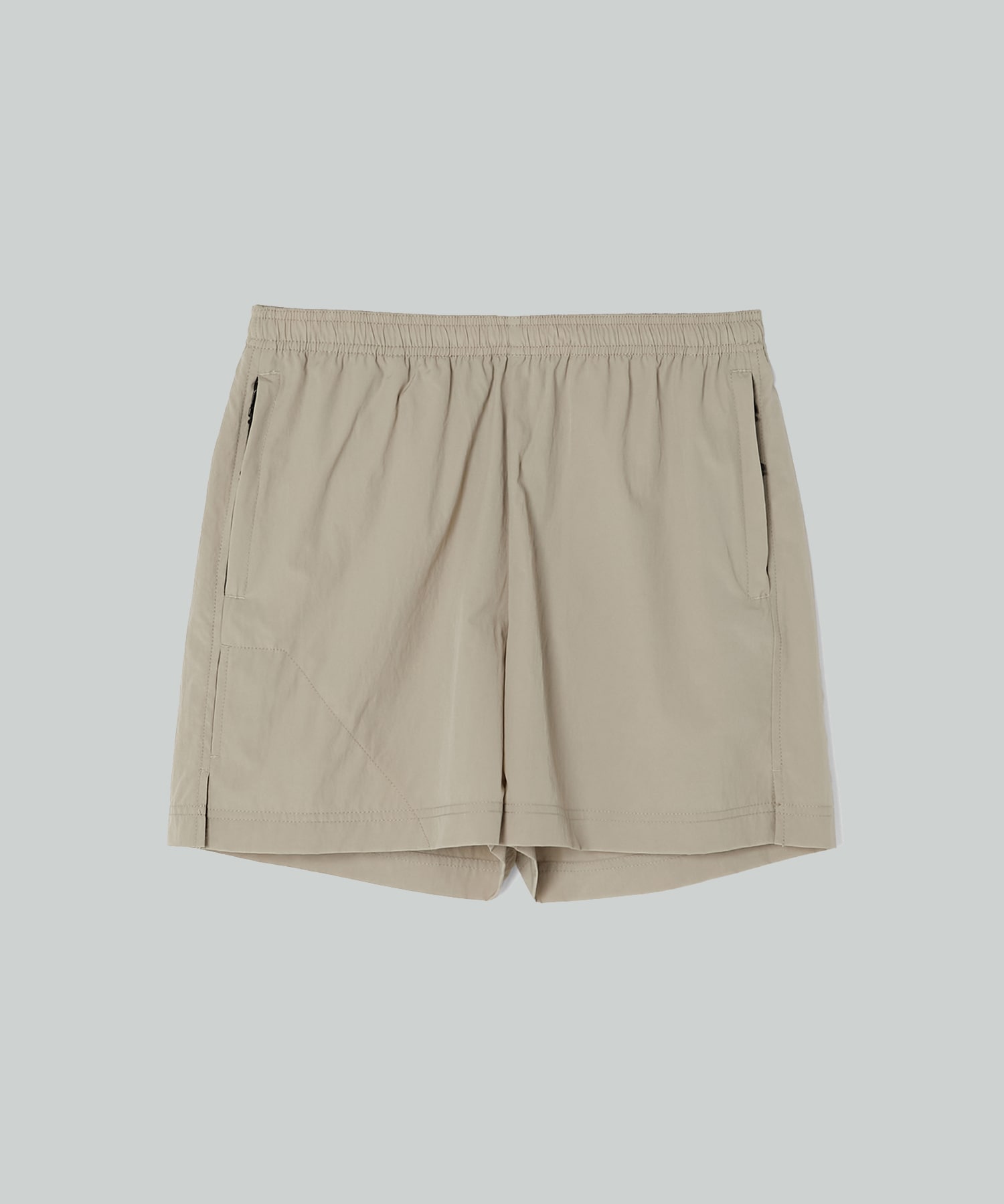 9251-CP53-004 HALF PANTS