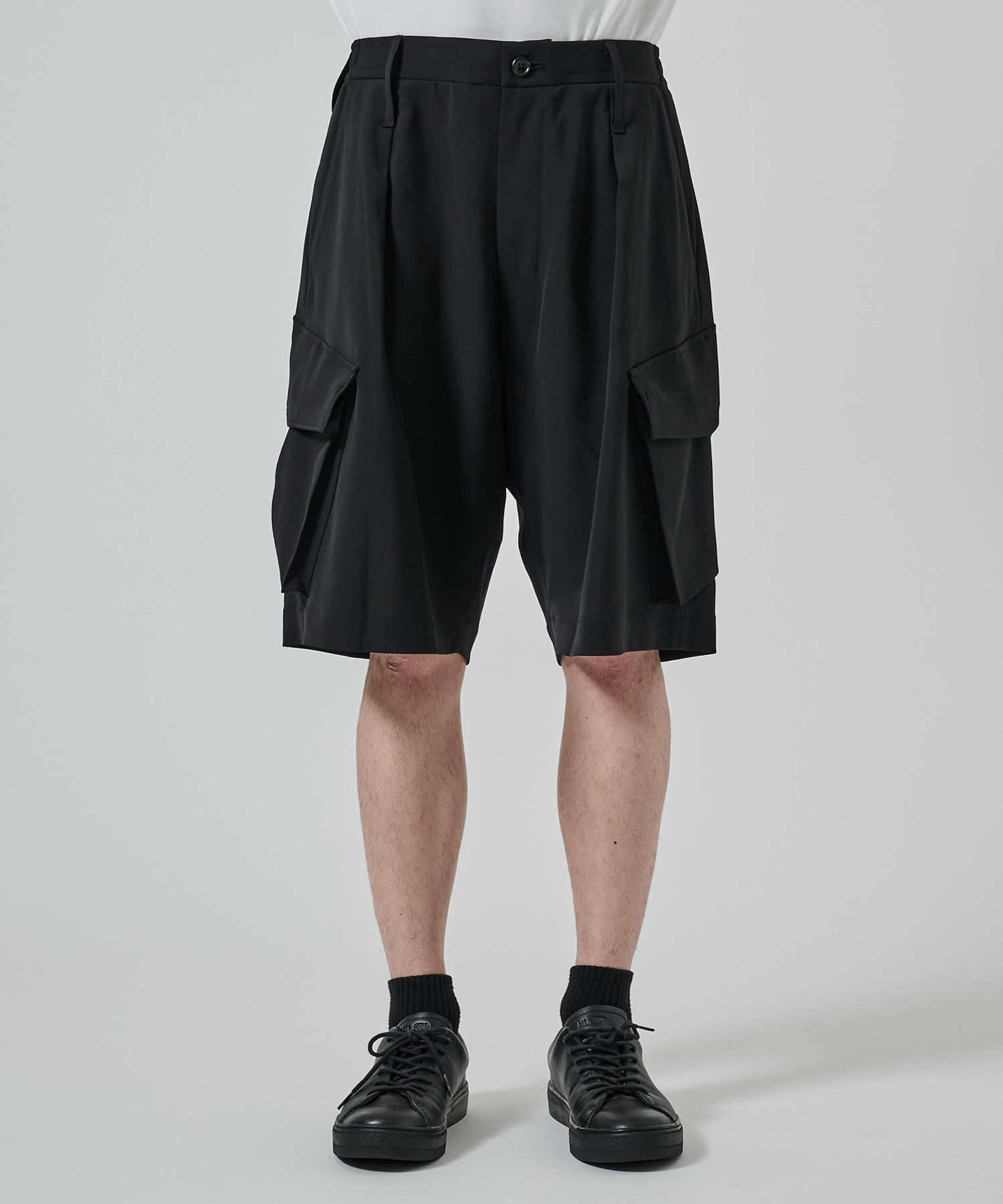 <別注>2255-CP60-003 CARGO SHORTS