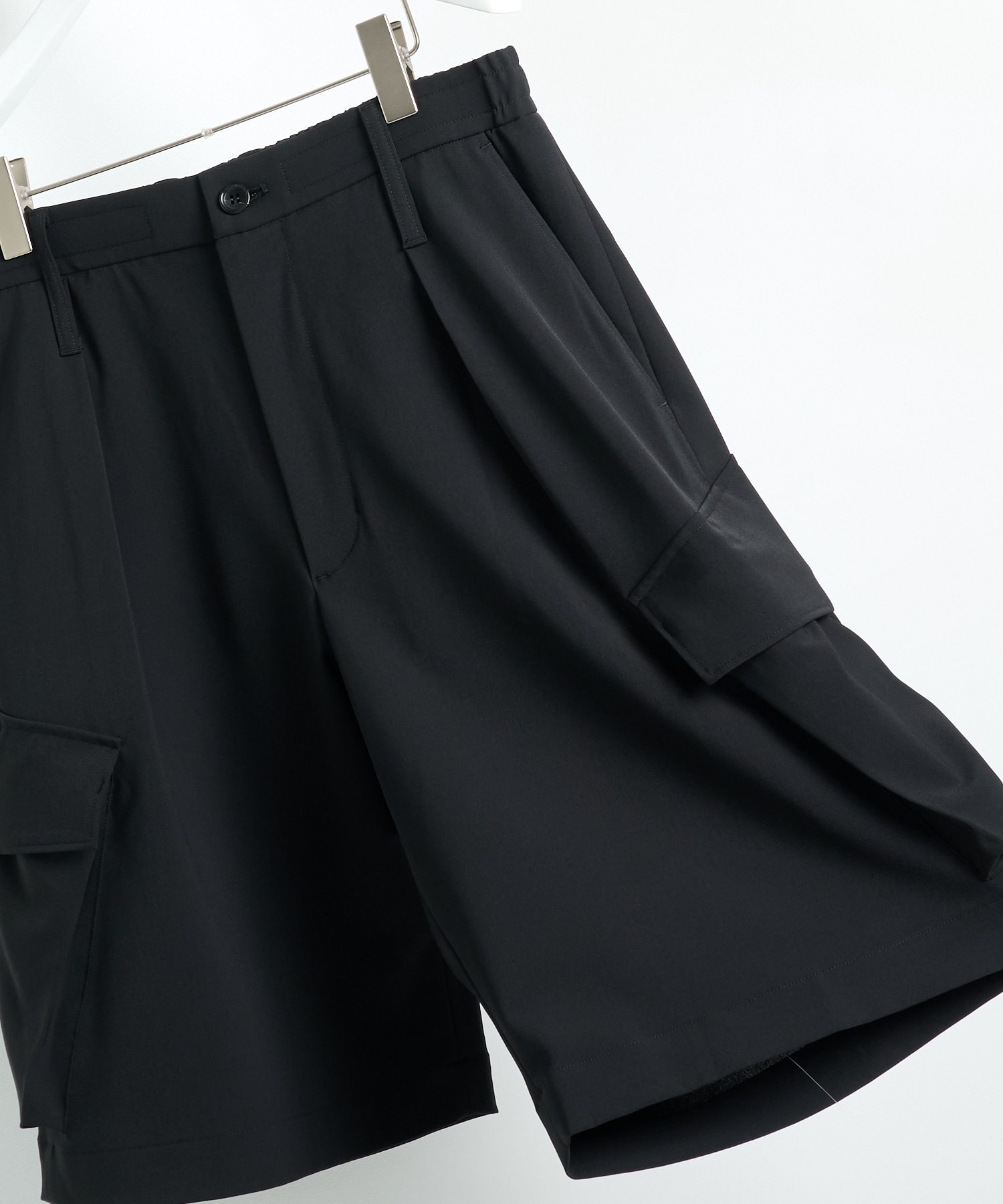 〈別注〉2255-CP60-003 CARGO SHORTS